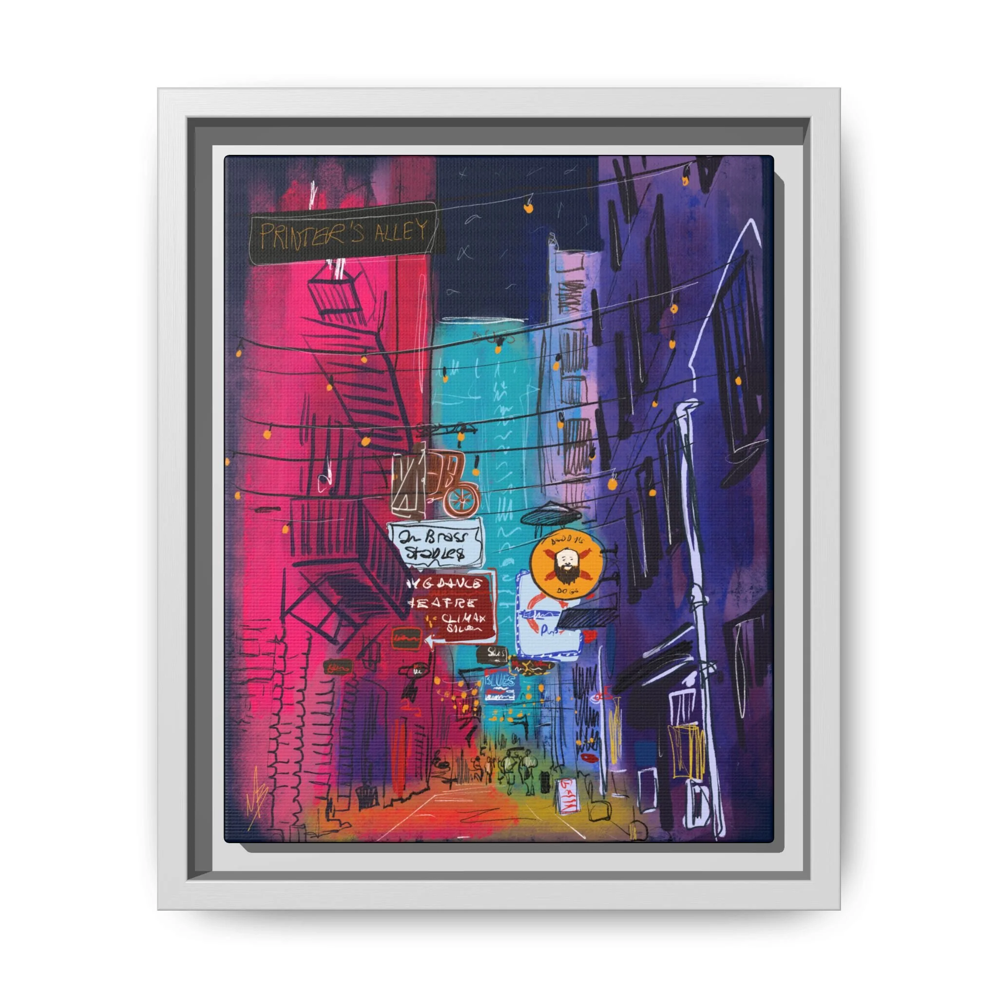 75ec3415ad4f4c2cf07f136f352d792d