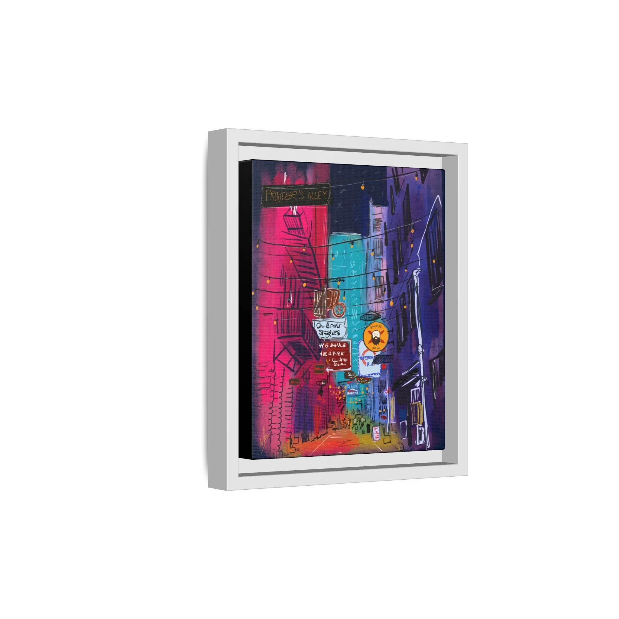 38d0b6d507e8497e96237aa1f25d7231