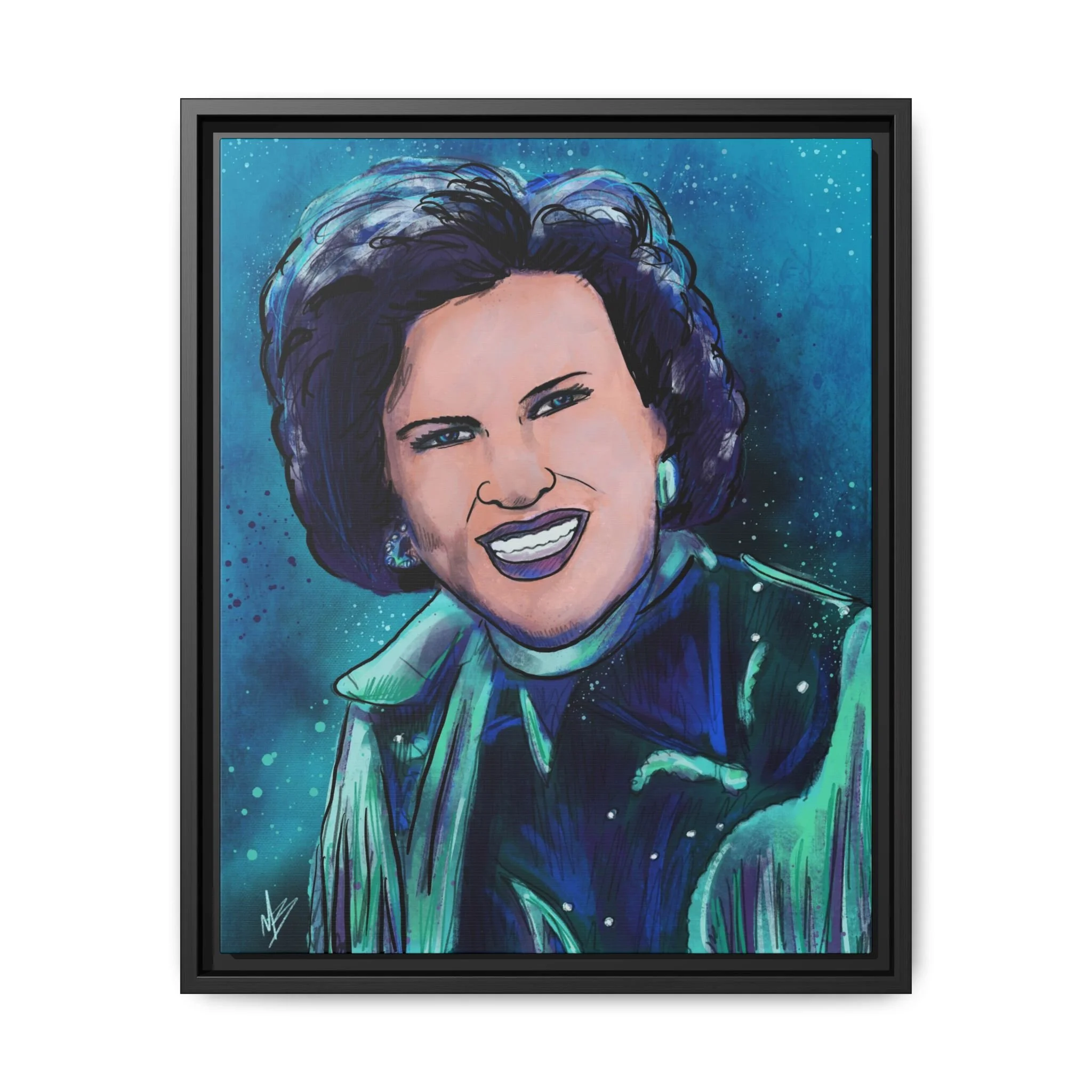 895ced47353147e544db2ebb94ac9959