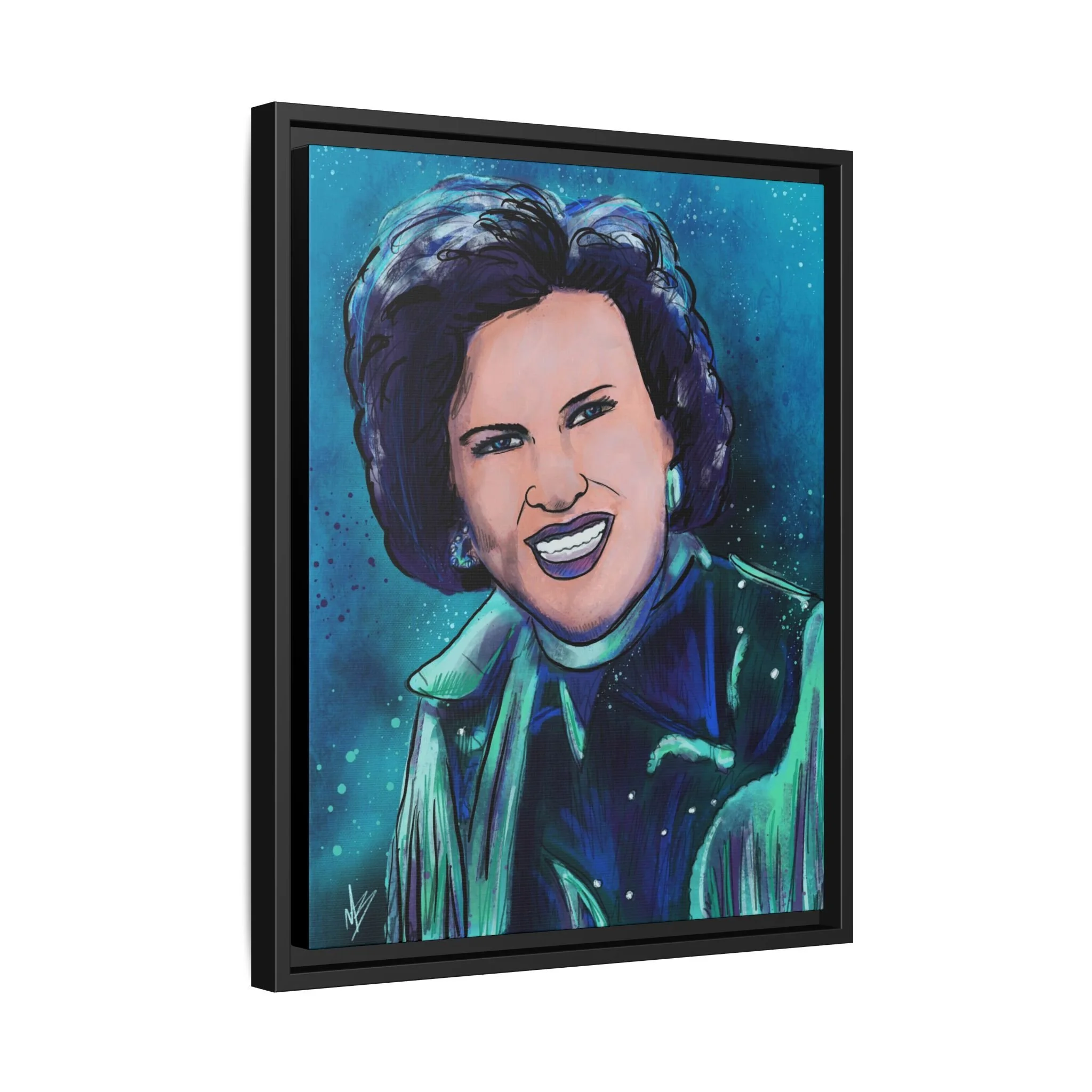 bb72367a54758c19ead772460ed669fe