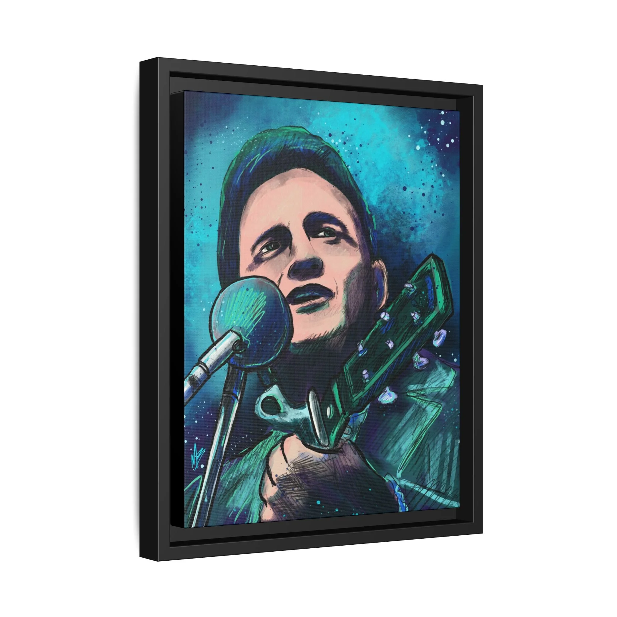 dfae35895cfae5beb331d540ba7deaa5