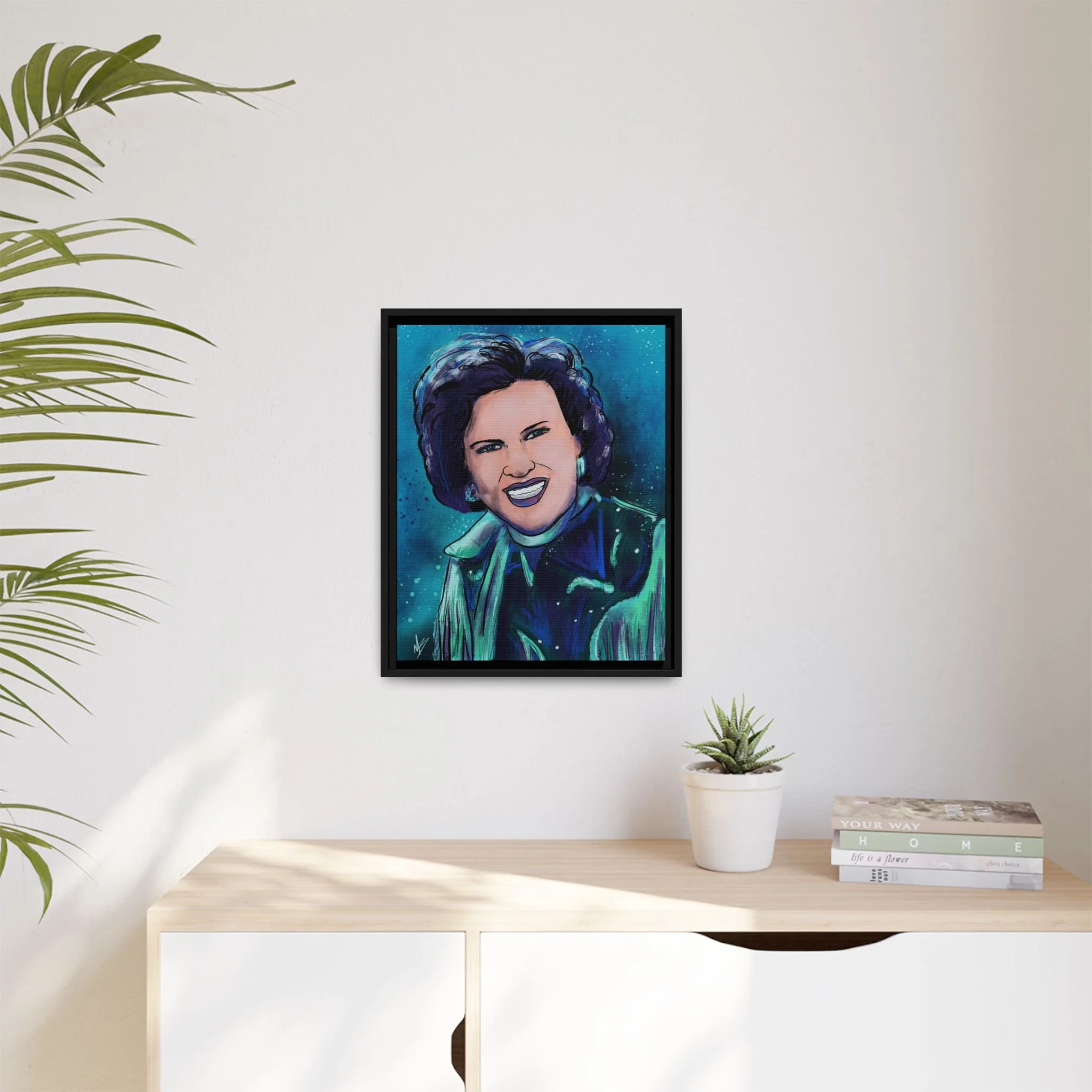 56fc526788b2f4d013d85a49d3fee6fa