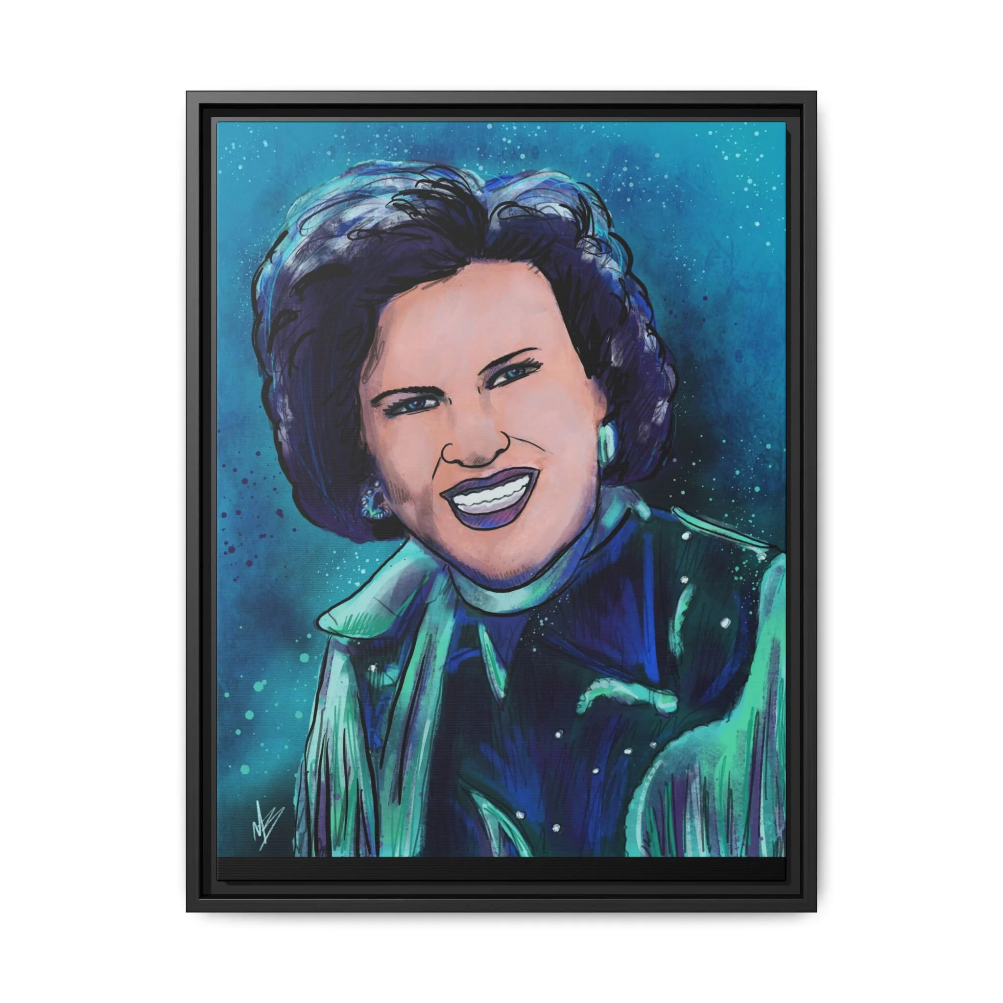 4efc28f7f5634772d7227f9486cbd2d5