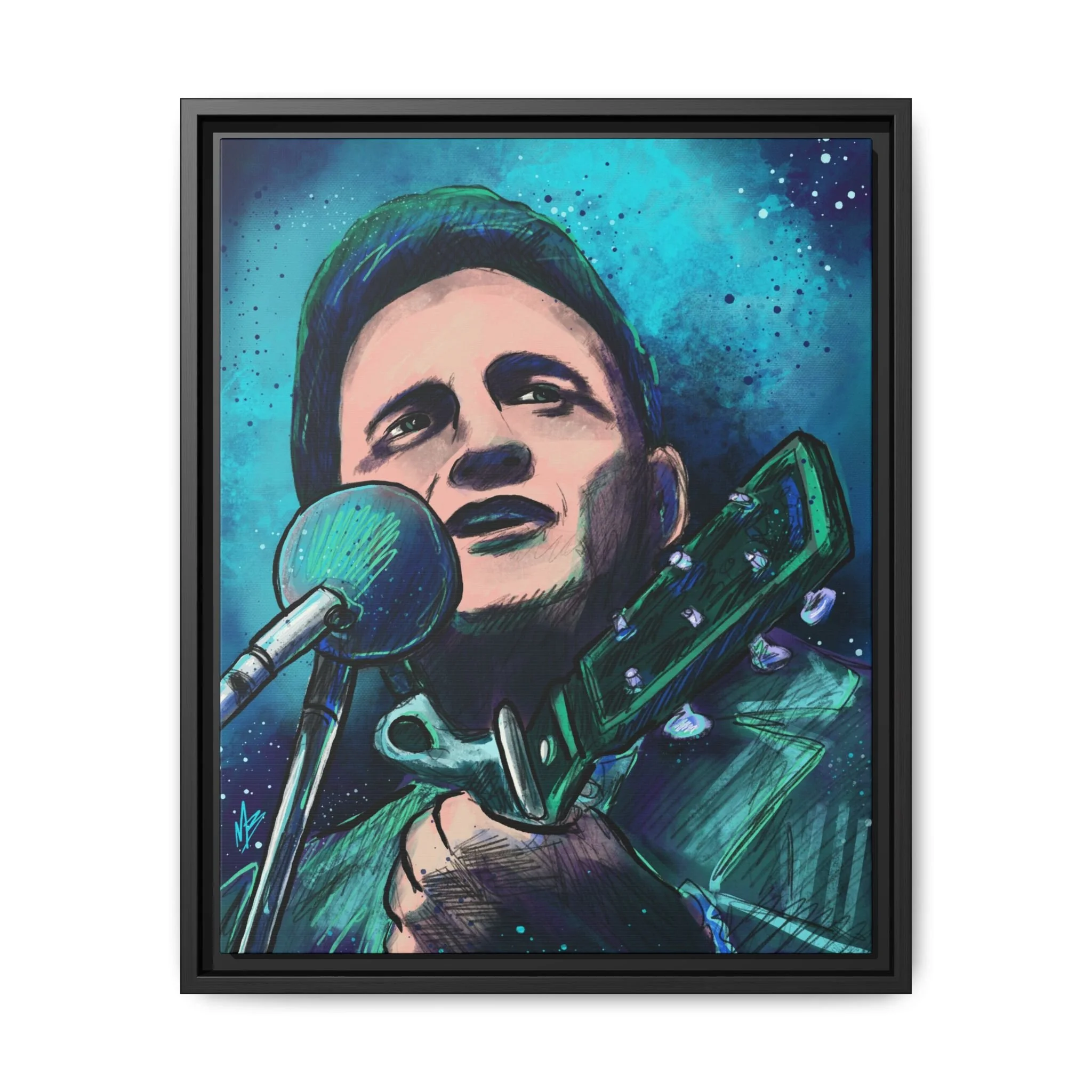 aabde6be957f1e3036e7e0ef46f09dfa