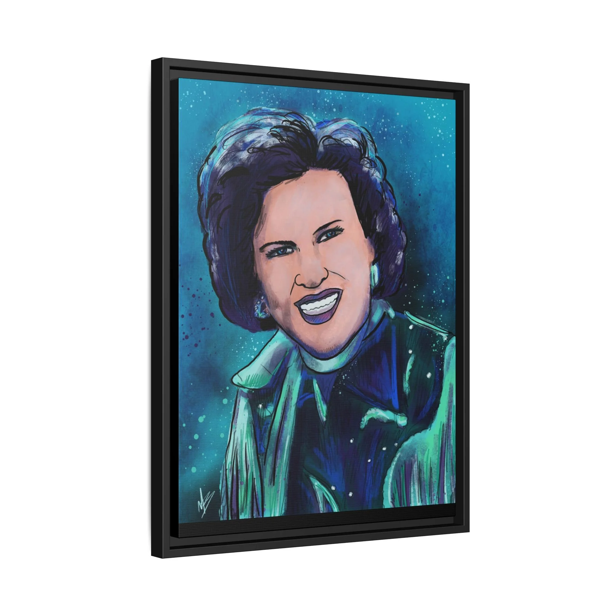 20a8a43528421844e3fe8a6ea3f59859