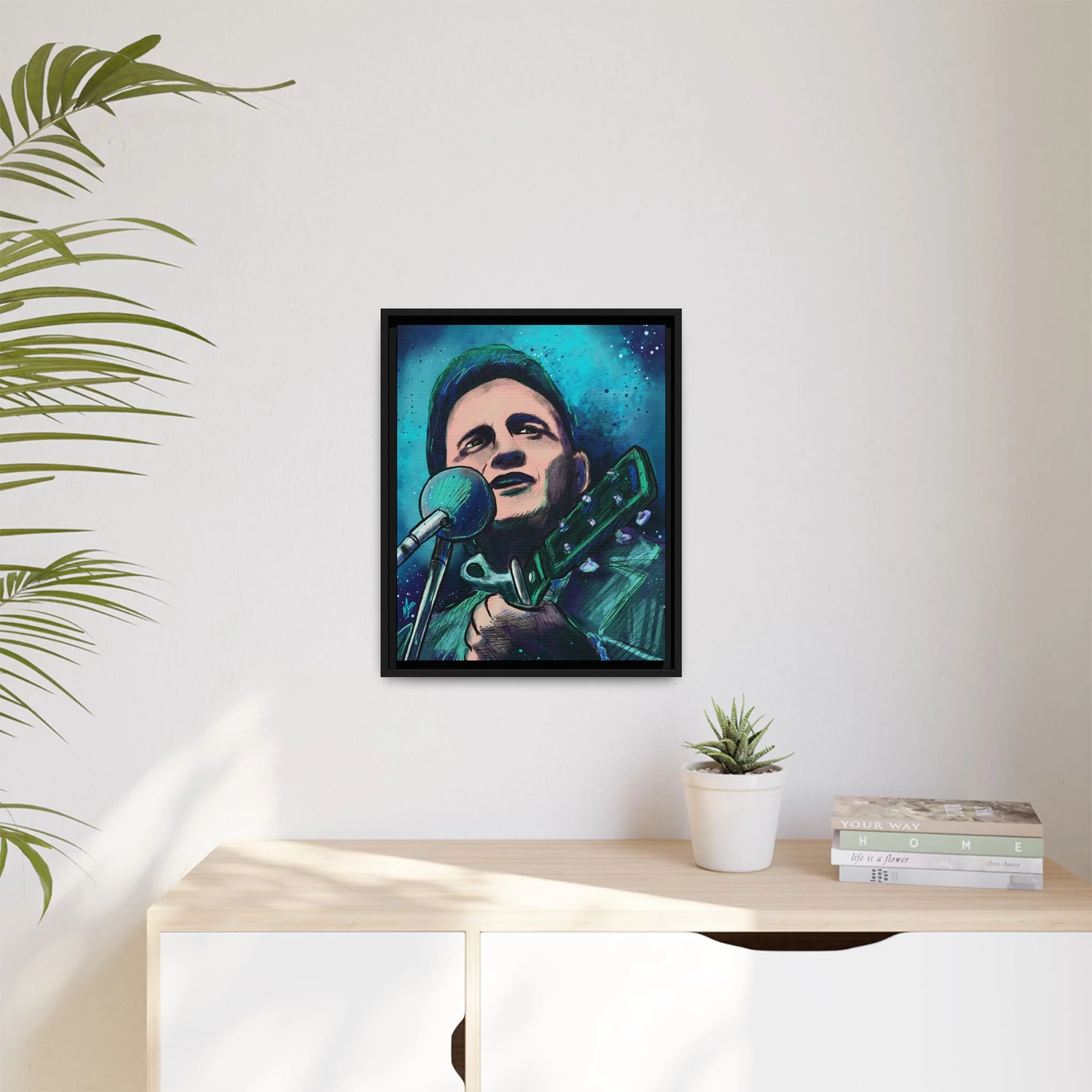 f67ccbe01ec2c5f434b1eb8f59cbf013