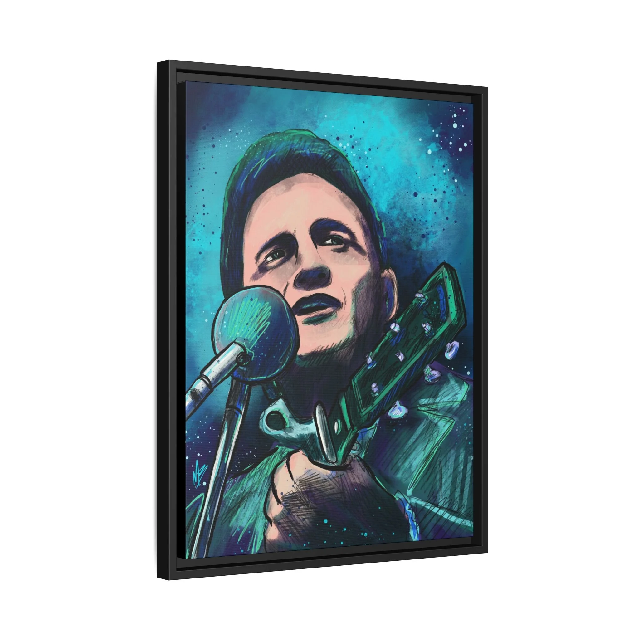 b8a321bdb9f238c7621d9554ce3d0445