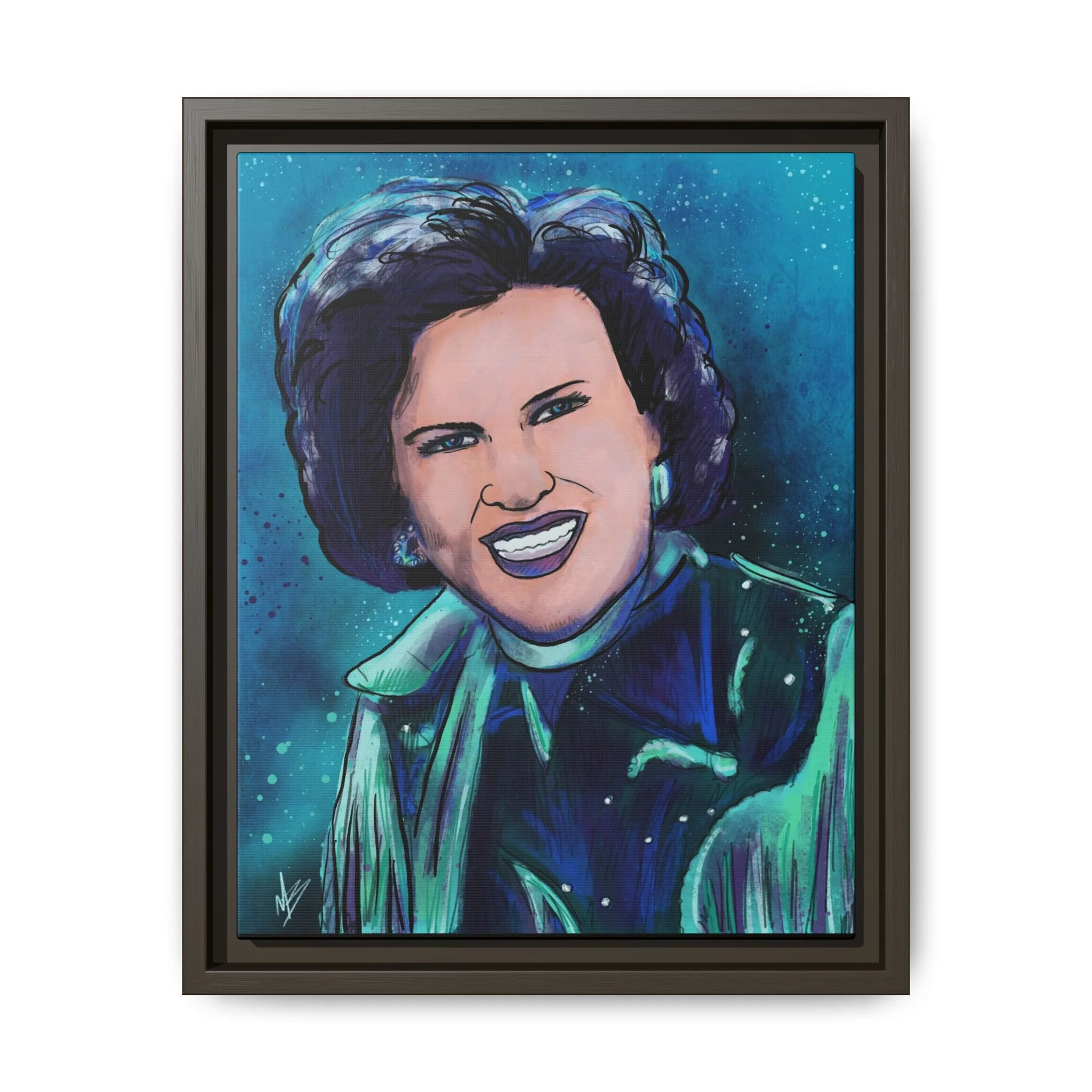 95fa1f2a623b0e69fcba3f95c56711cb