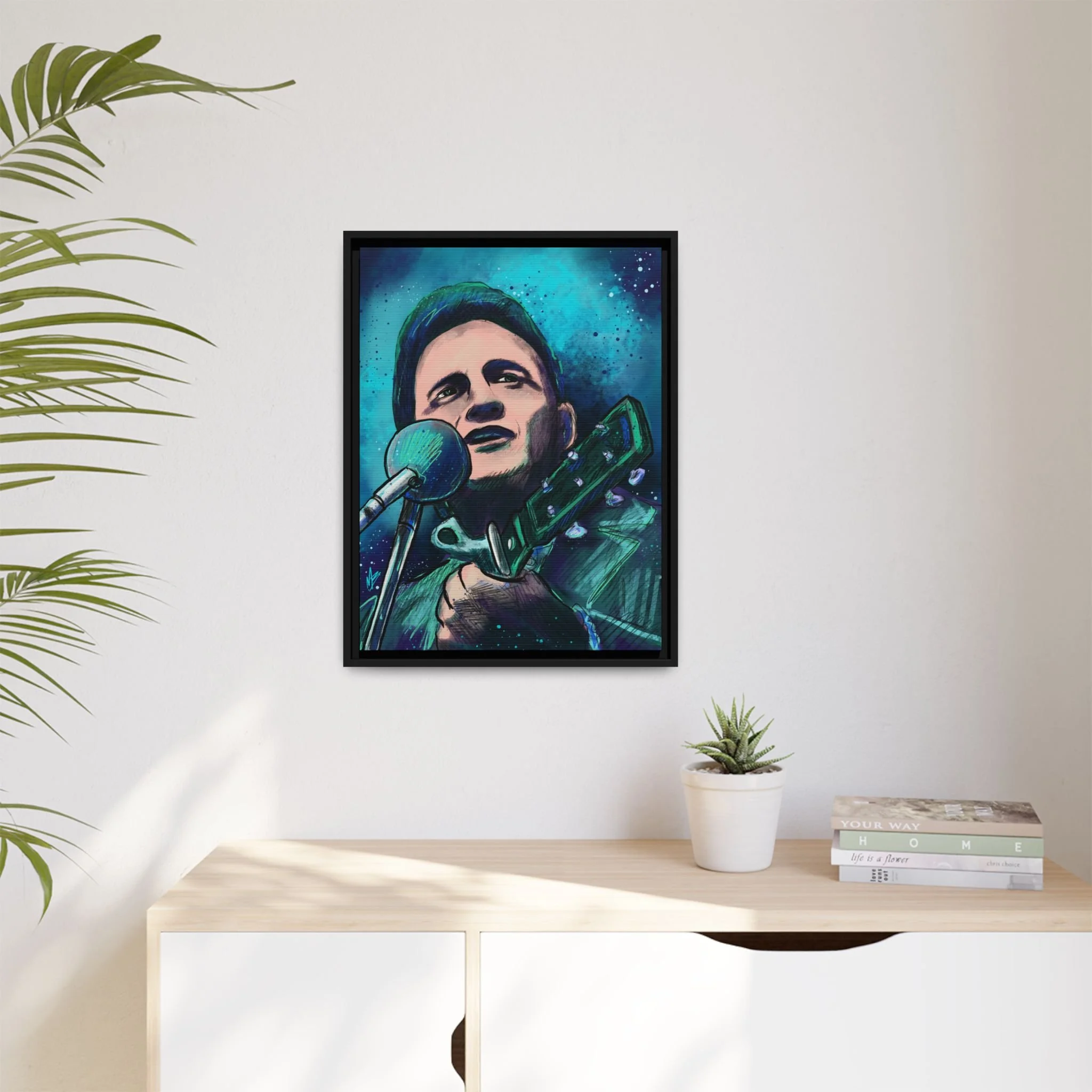 e1ae2755921564106cd8b06b3855b1f6