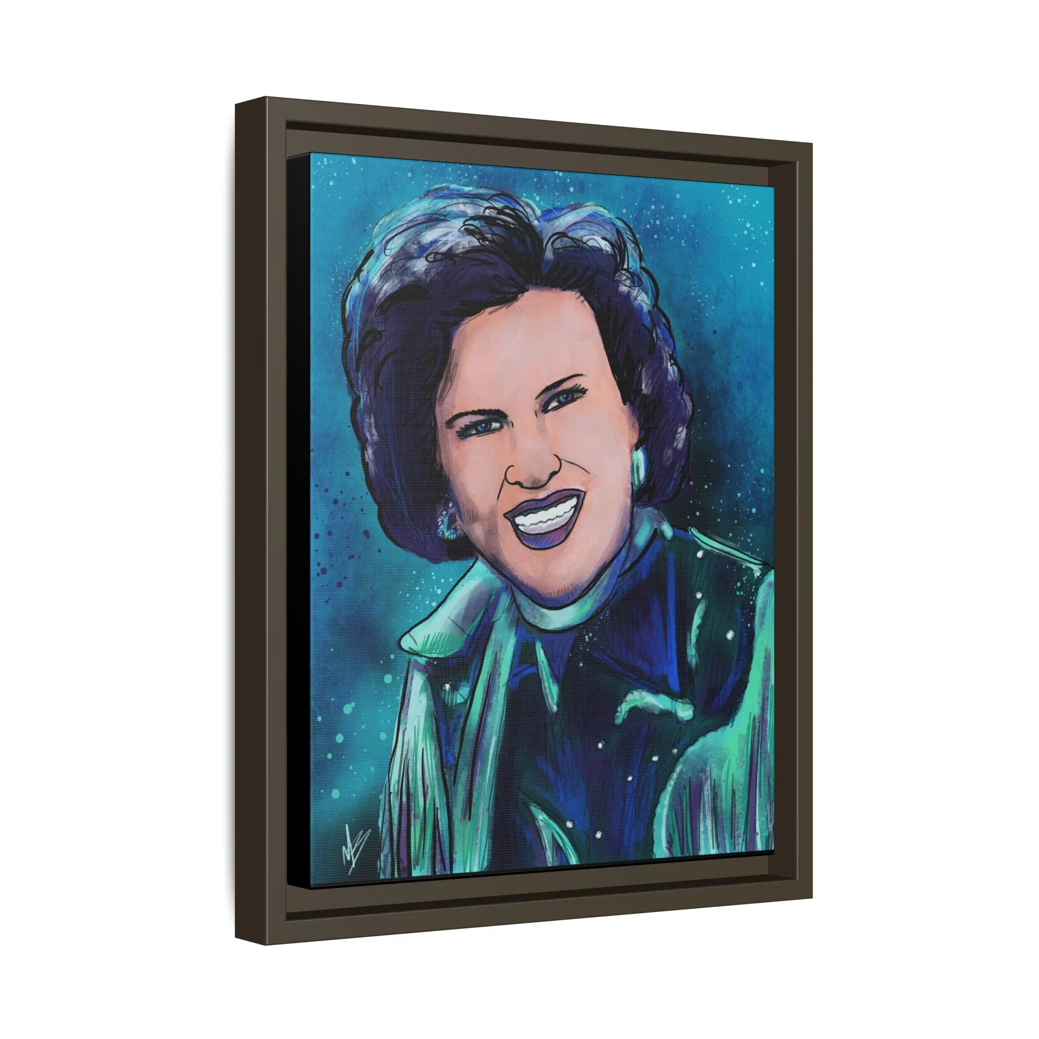 10f22b47aba34739d0516ab8cdc4c640