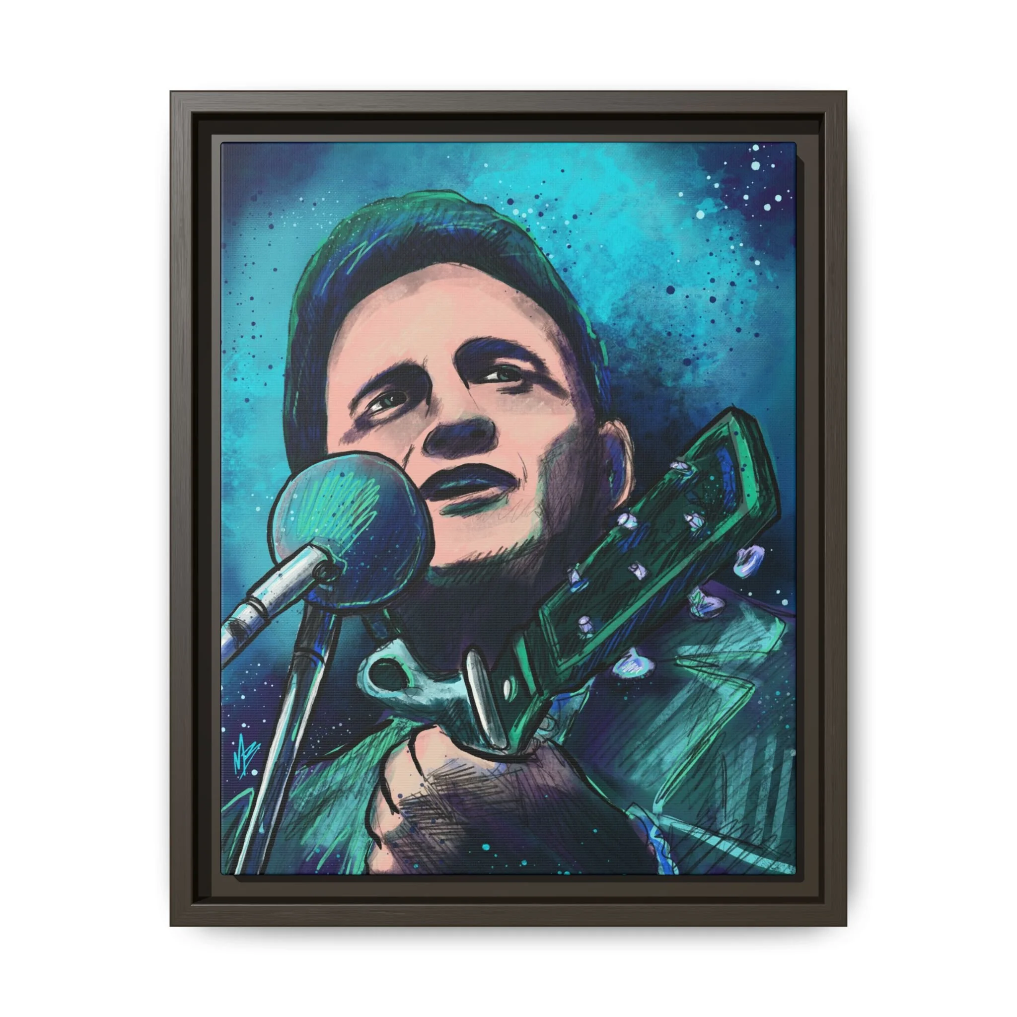 8f0c6577a91b382f421d4062971fa397