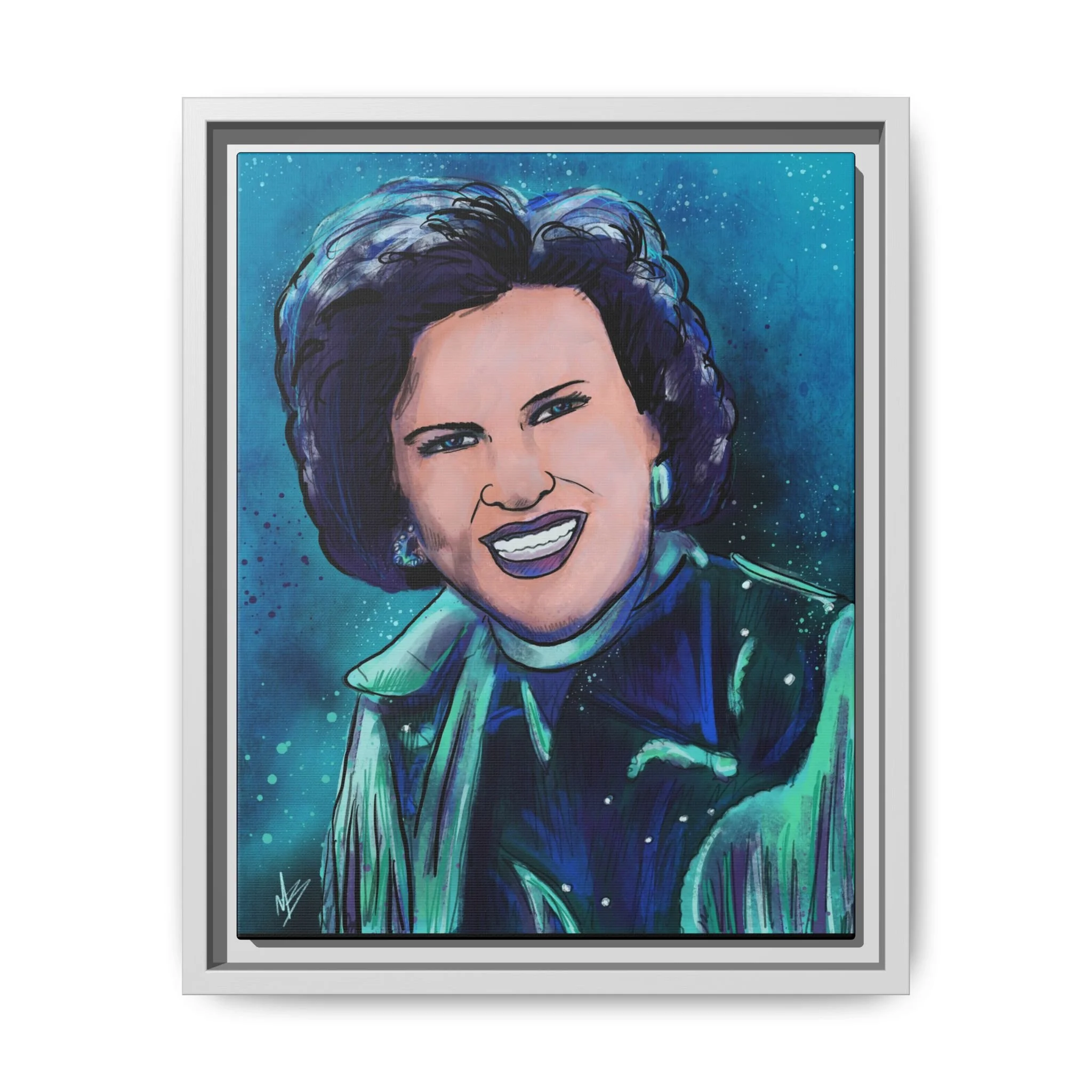 7f5a7f871e3b248223d5fc26c8d0a54e