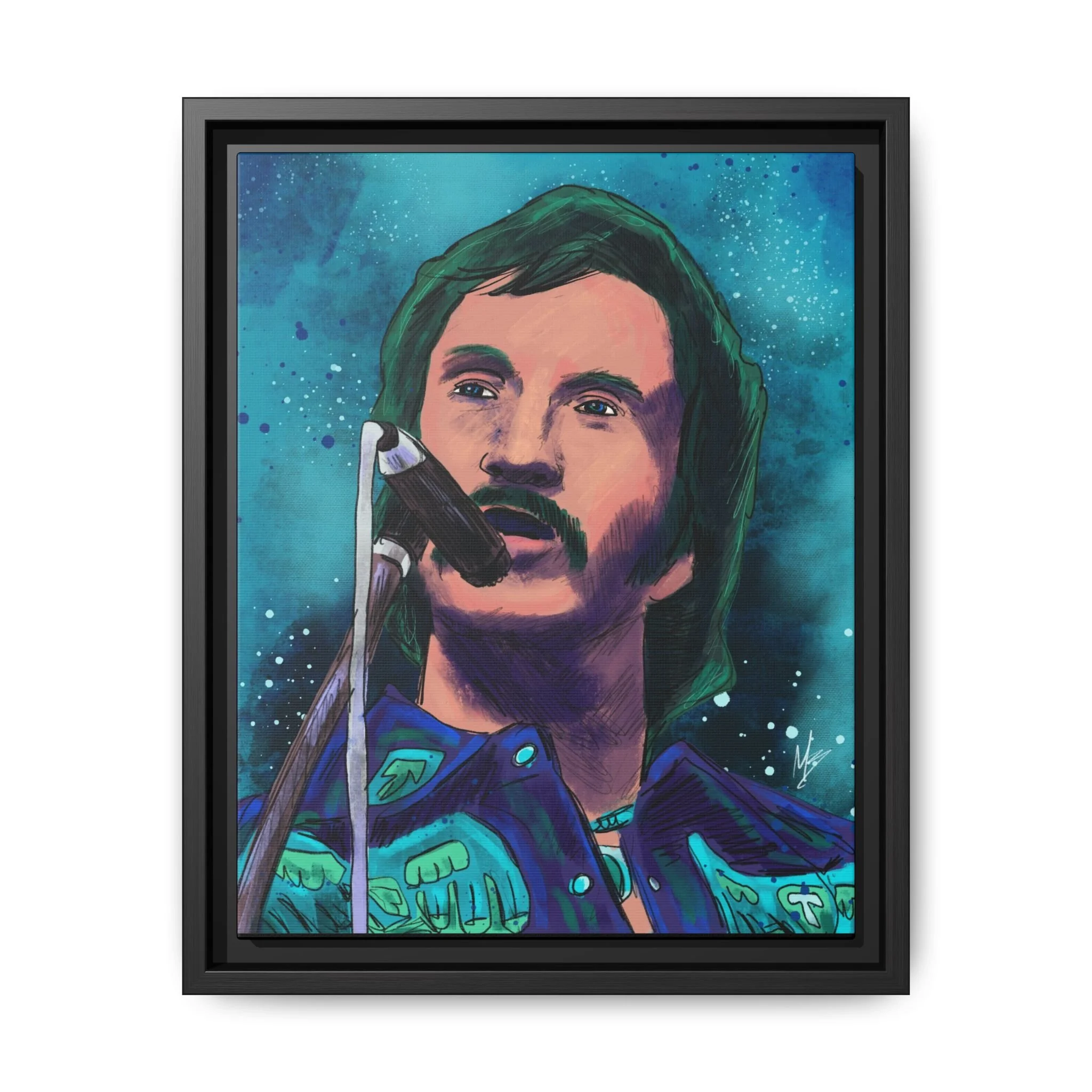 481f647cf07cbd0ca4537f6a3d4db232