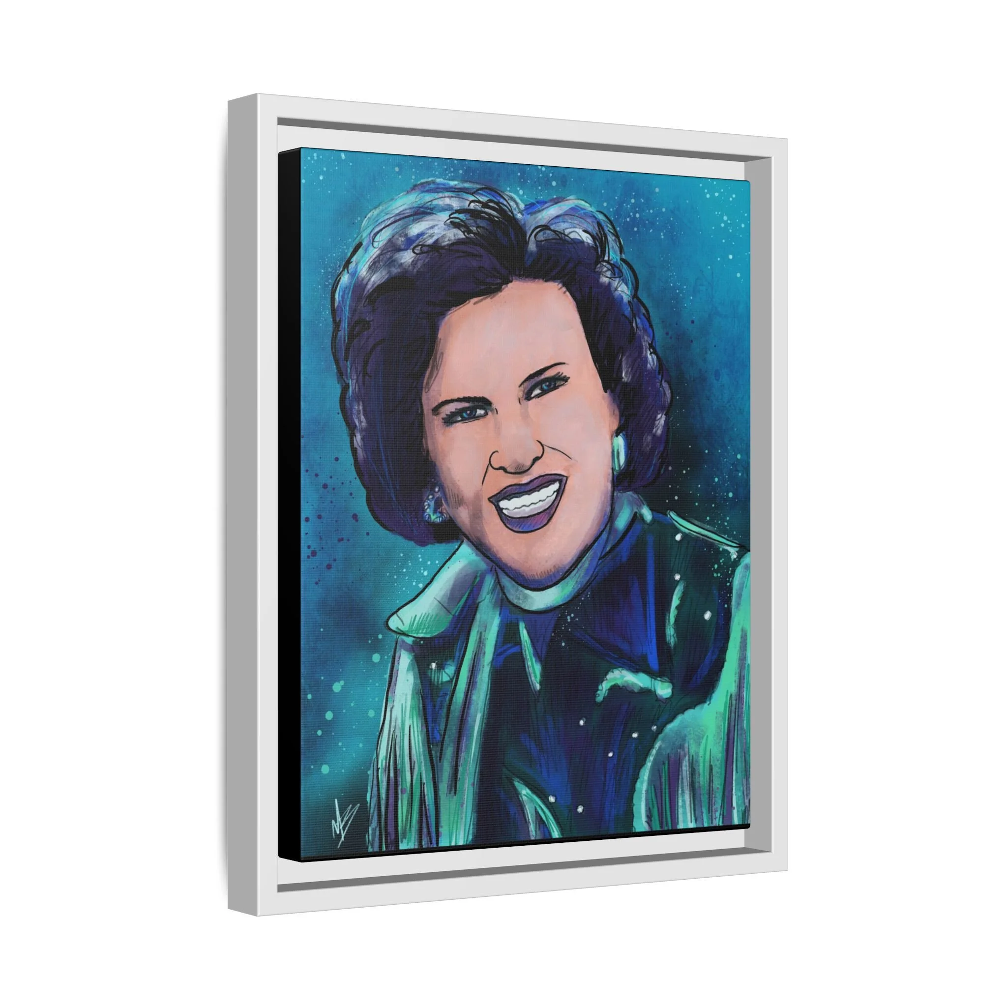 c1bfbb49ccba01263203fe60a6cbec94