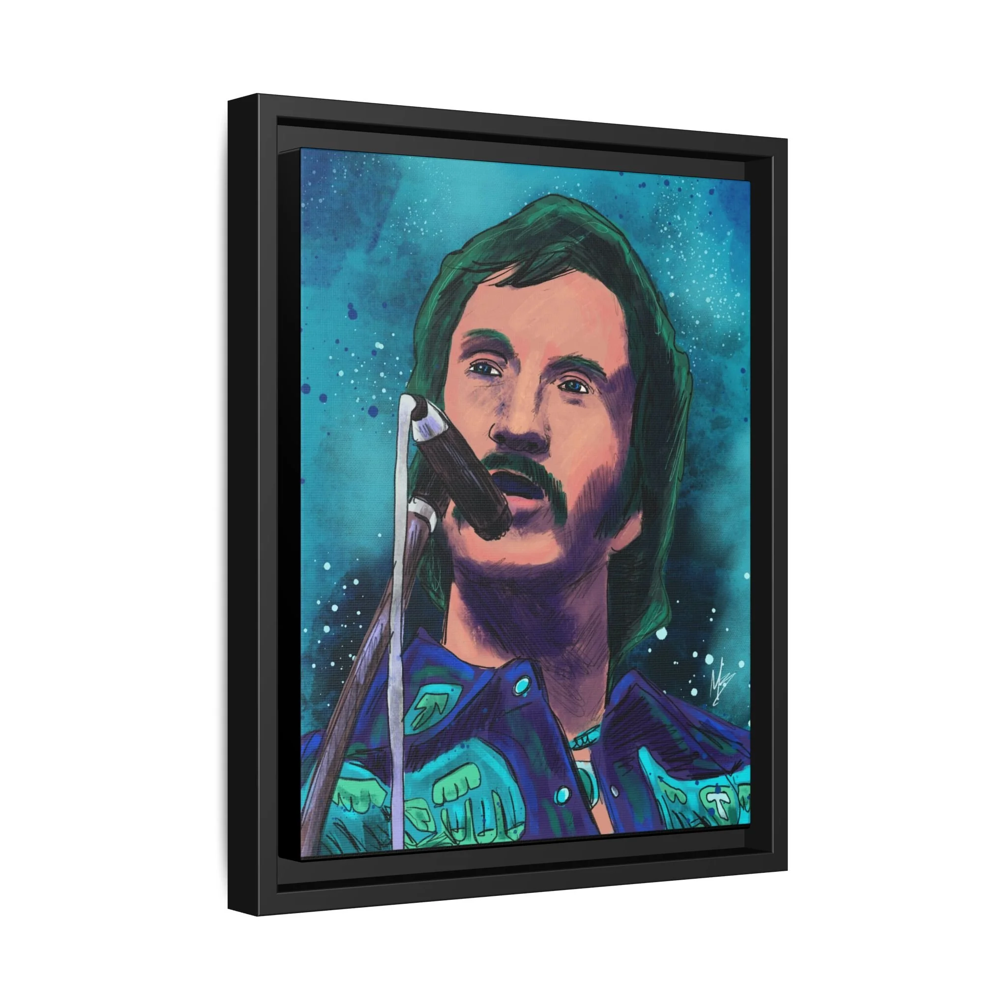 f54eb6f32ba38cc888b82f14fce9fde6