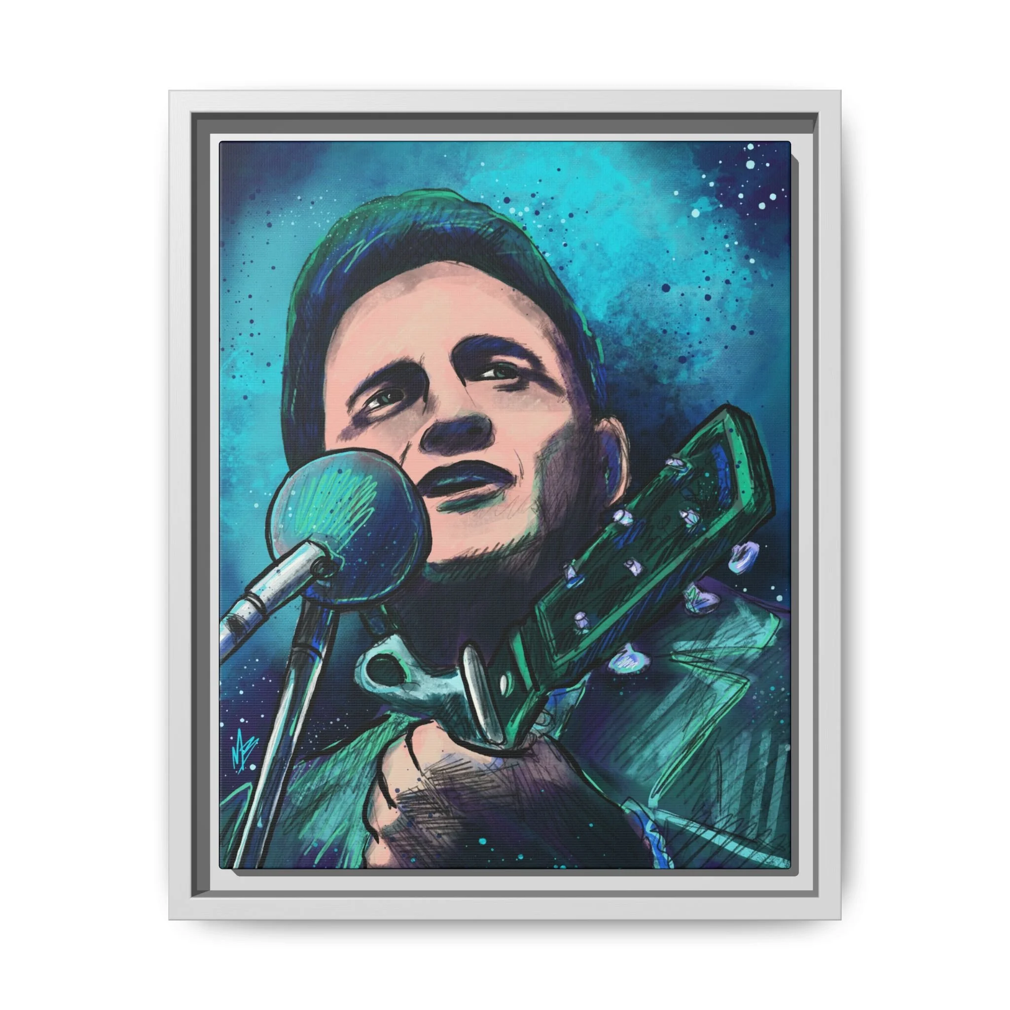 8eb99a49e3b3e02eb0598bf084b38e24