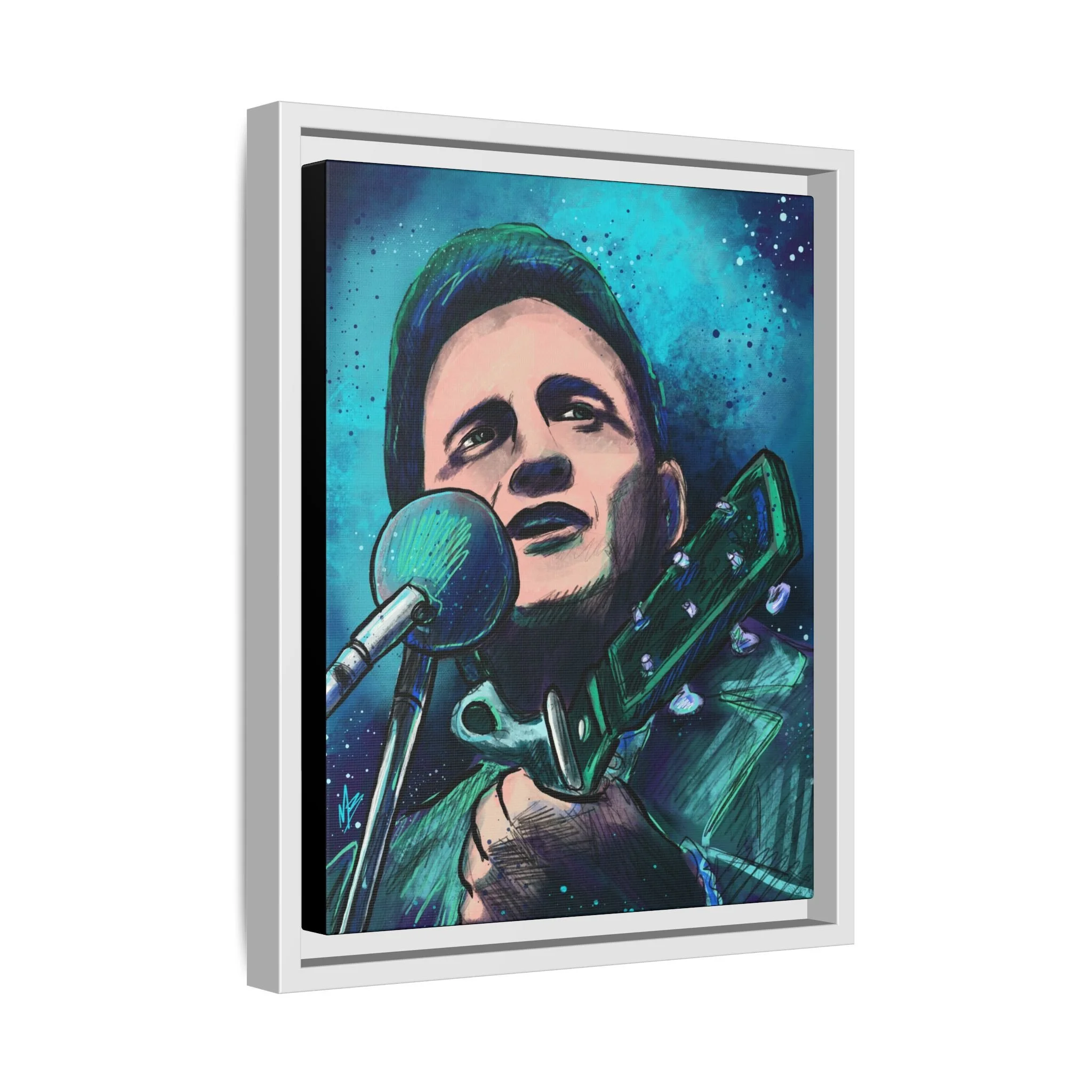 0d1507e927e216b3e9cc7194b75784c3