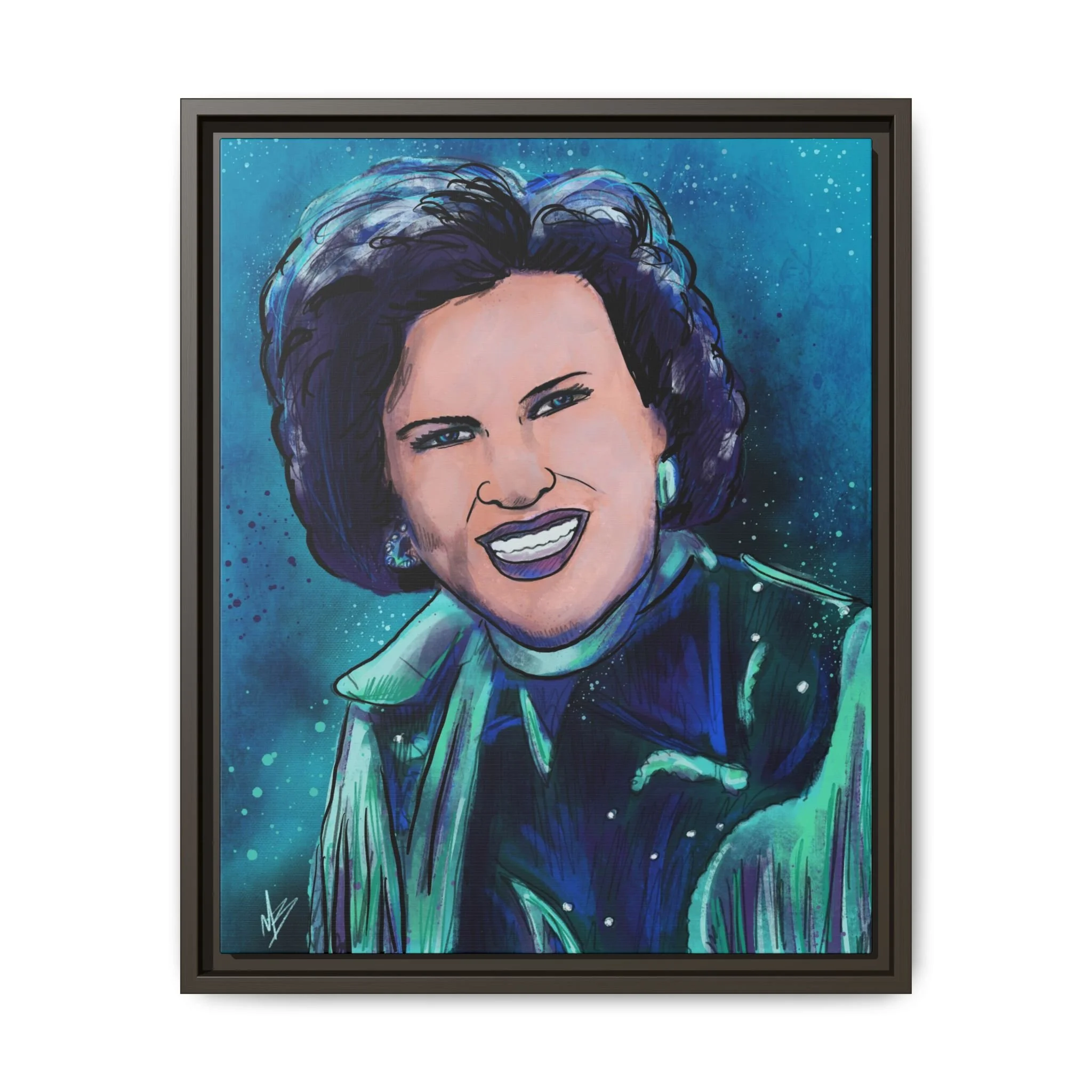 ee8155a92da0c33e565c09faa2495bbf