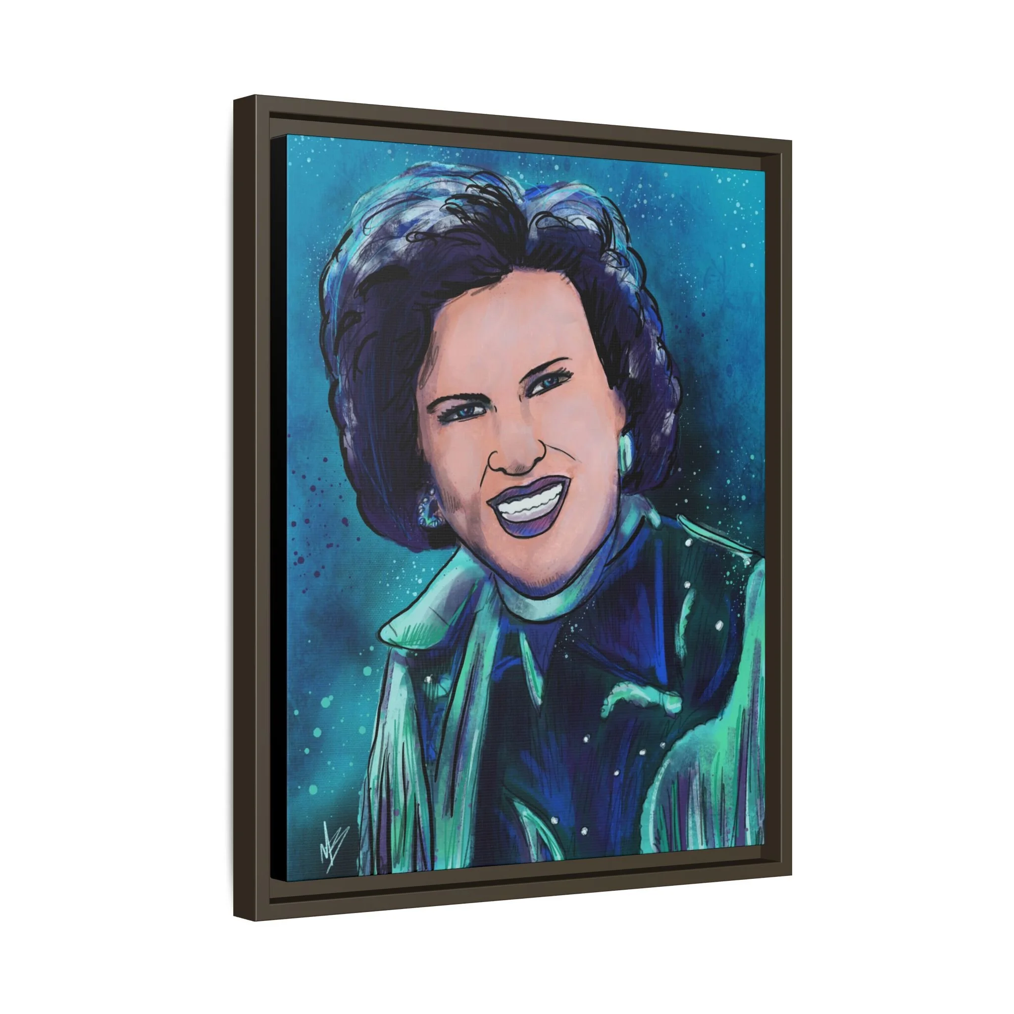 11f3fada7edef0b4cb1b38f455244d31