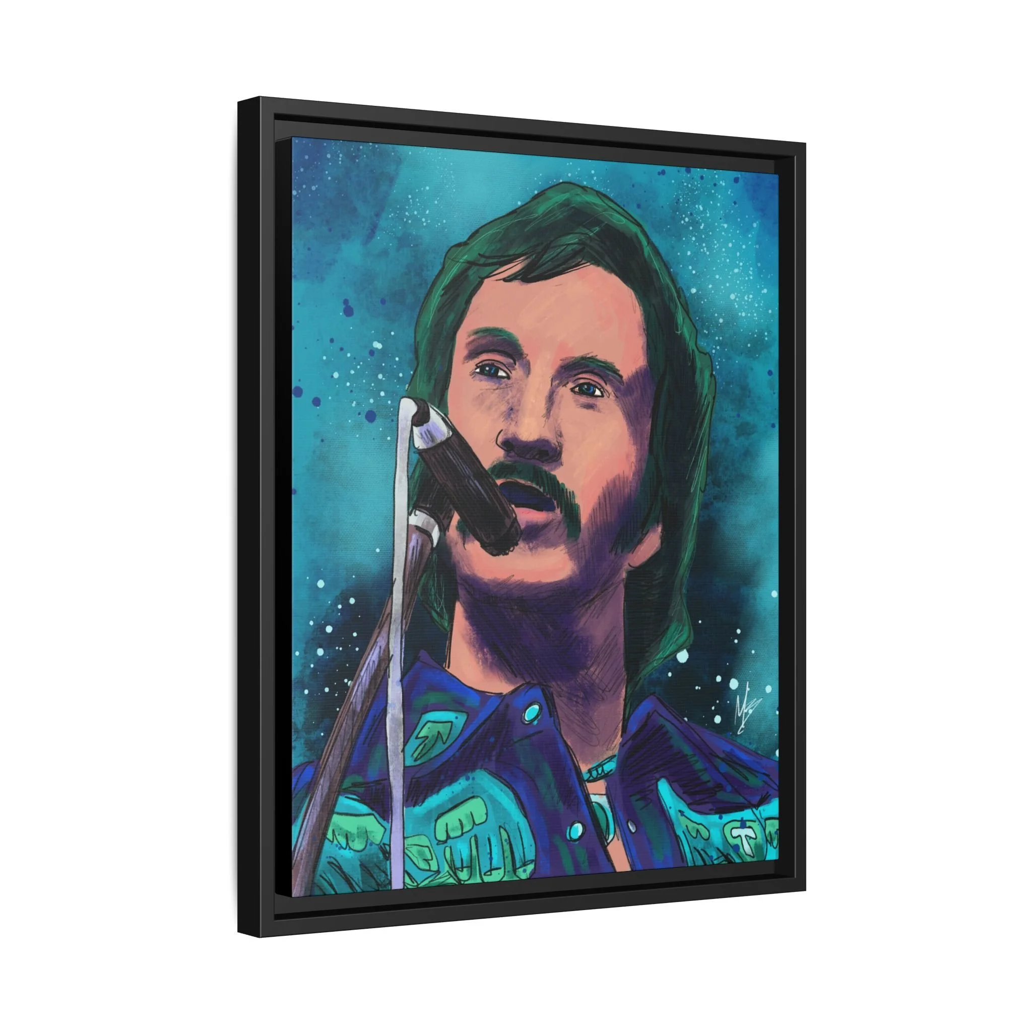 b9e3bdfabe959930e529e01000942284