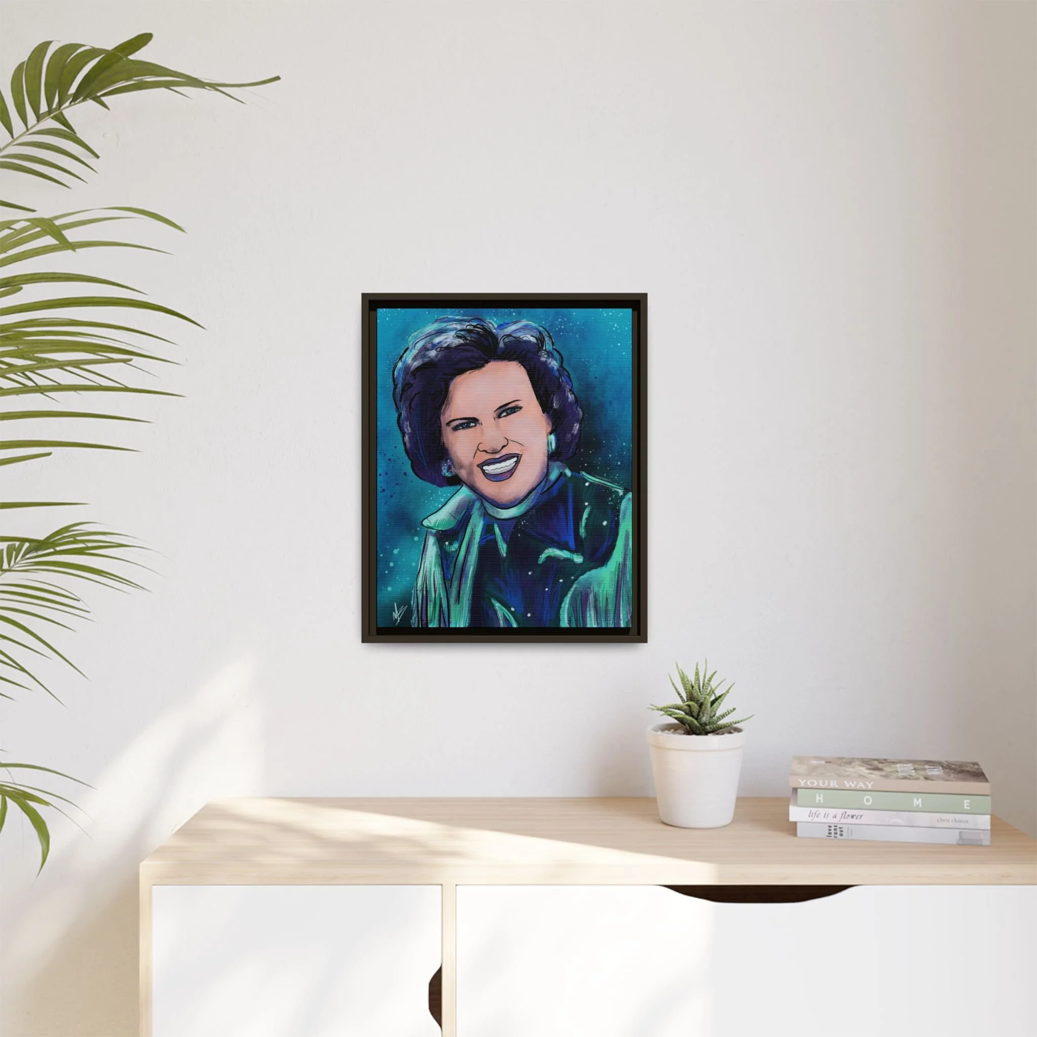 00423306131bc2975a75057805d7162e