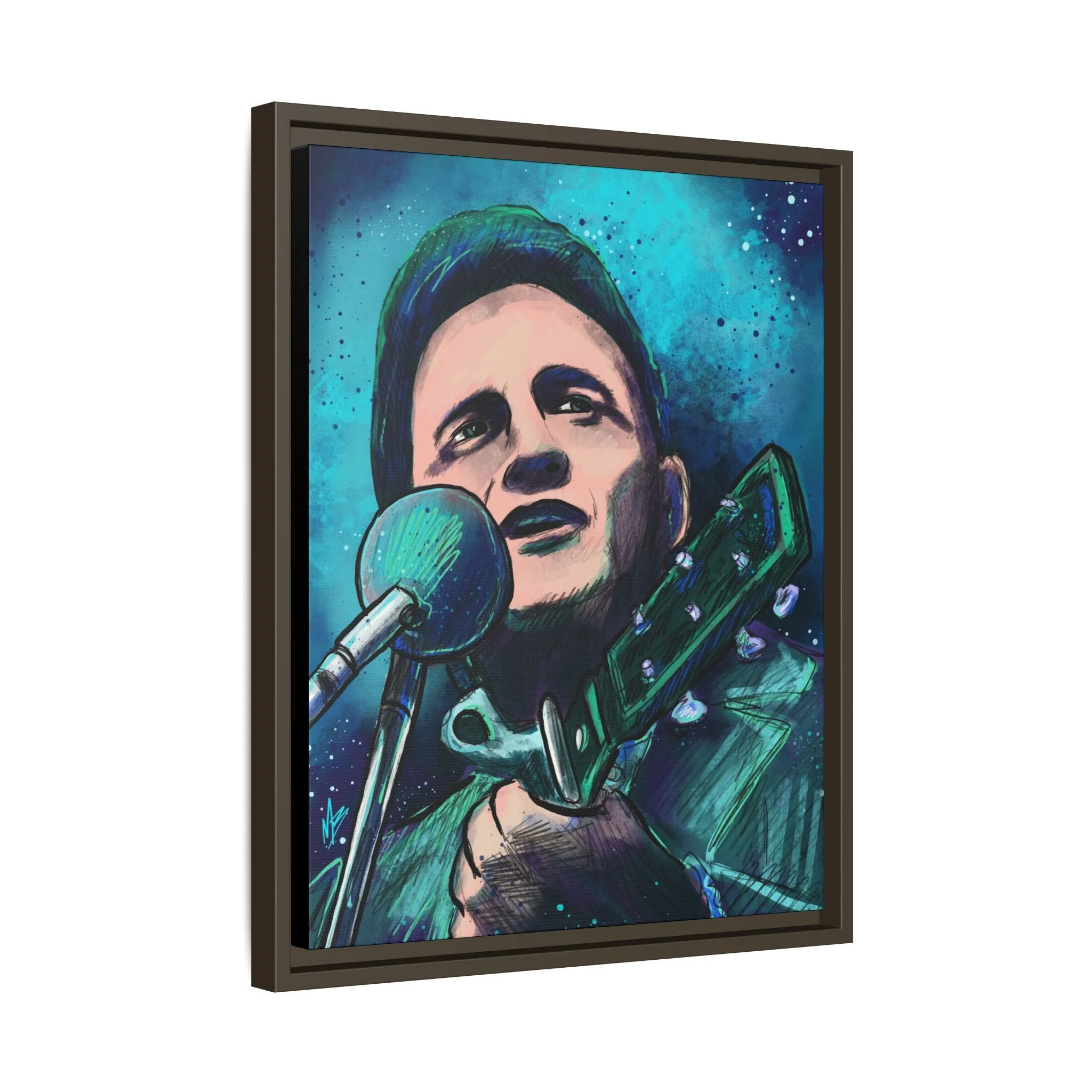 e29f4975311b7d1e4996a8c2edad67c4