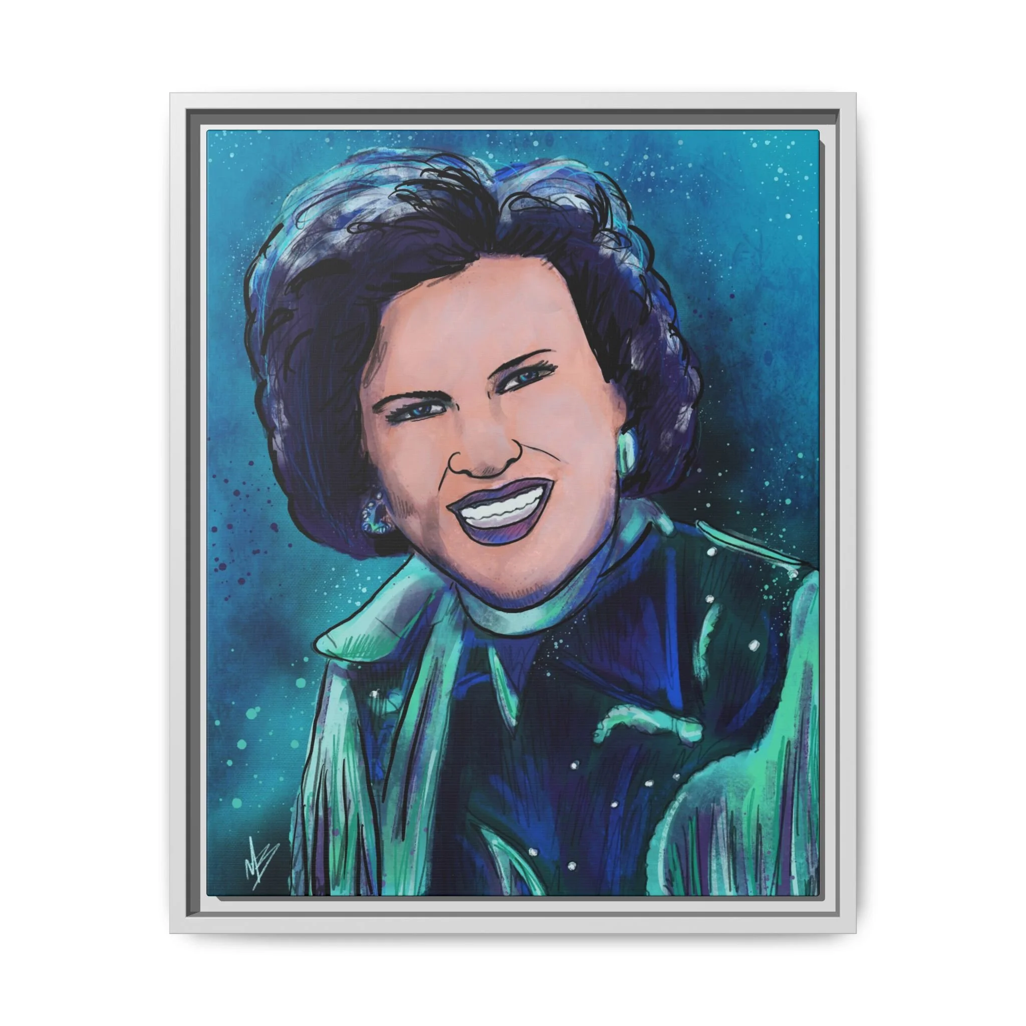 1b79d19c695c9f14776887e1362034eb