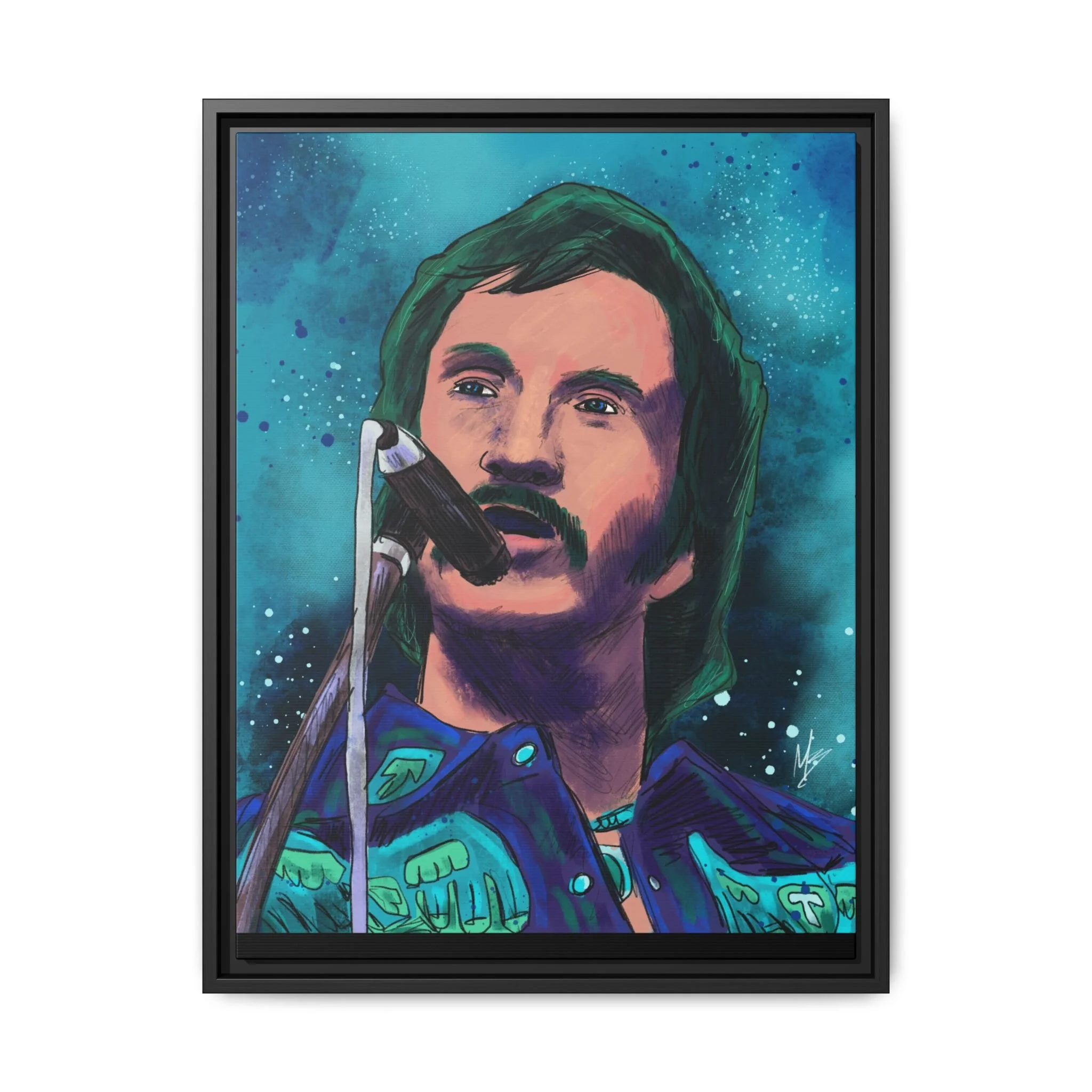 59c3a727d27071f01992fdf44769bb73