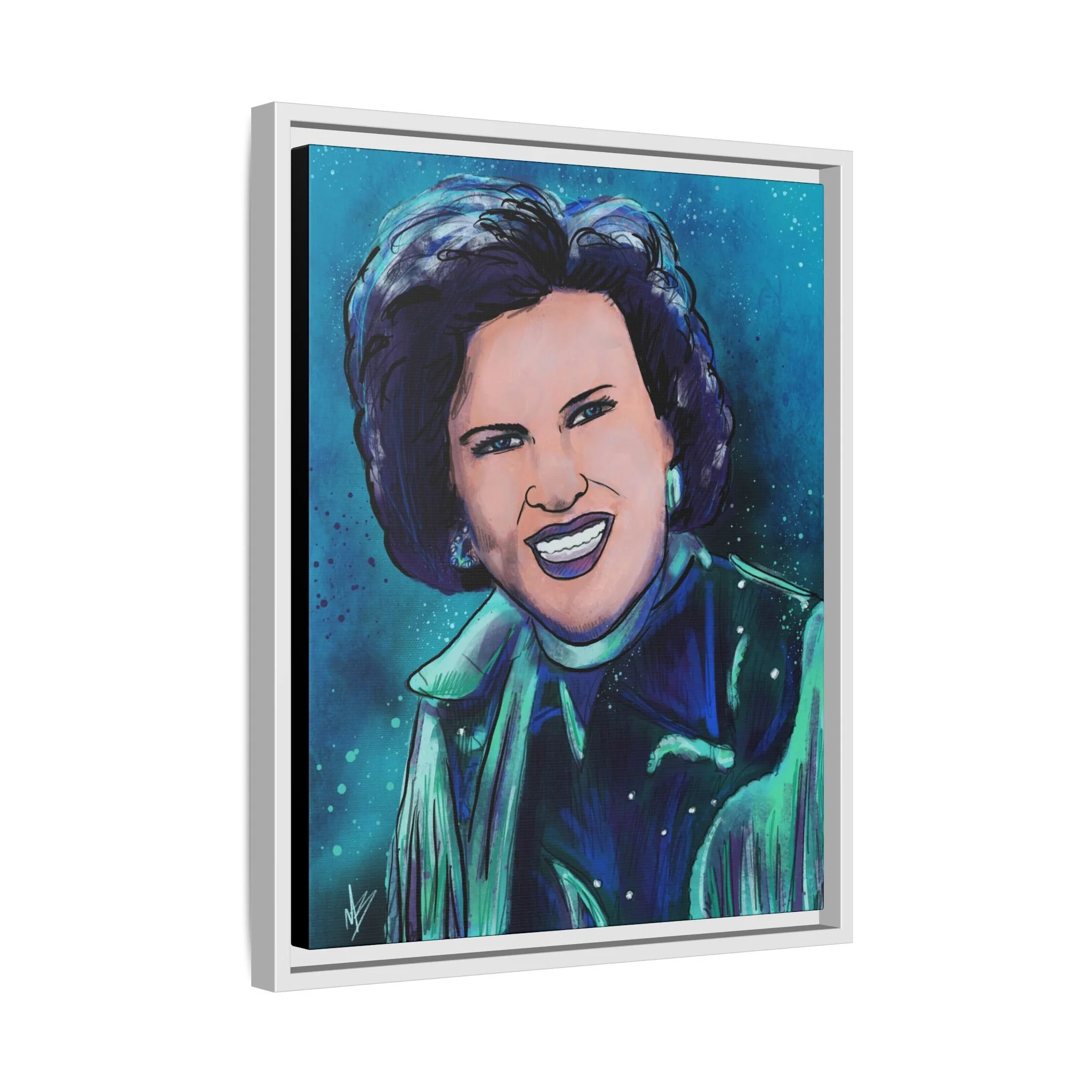 51bc12b5a058084473de953b50736f13