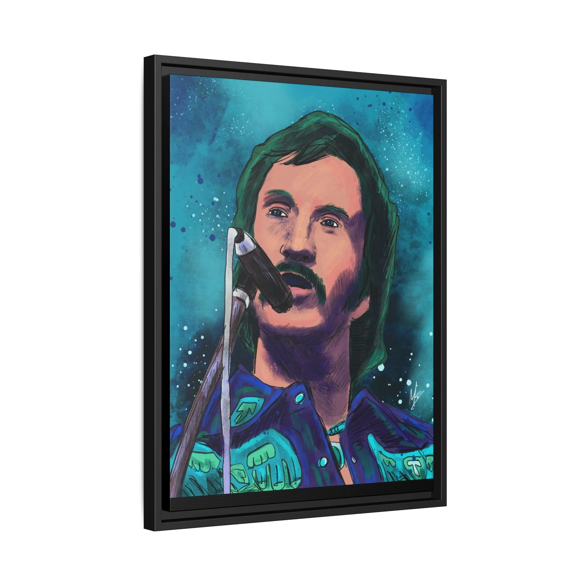 d8d81a9a84fb3bc3757f60797ac96171