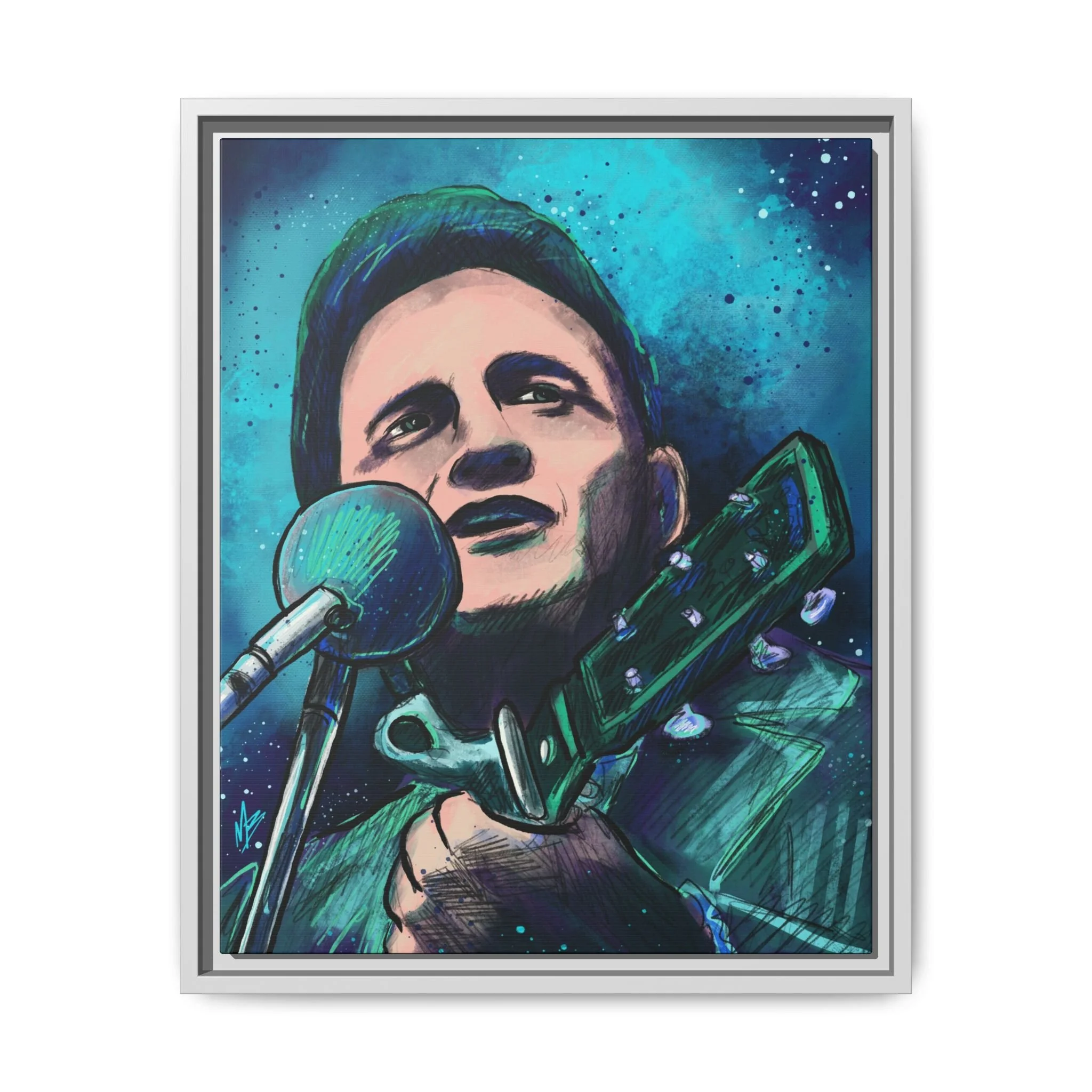 bb1595ab08831964a22b8381ed7968dd