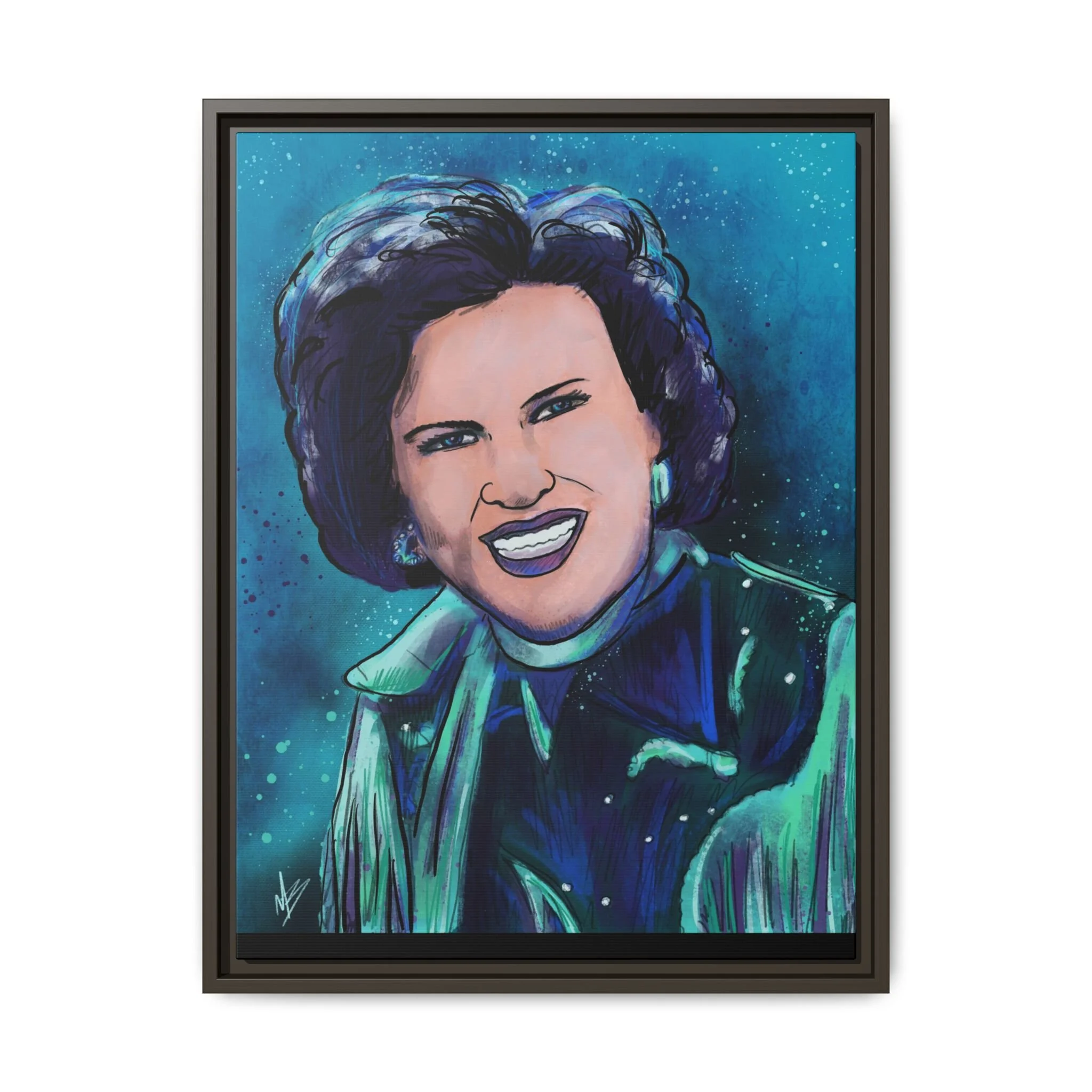 ad2431e73777036929fdf901a0511a40