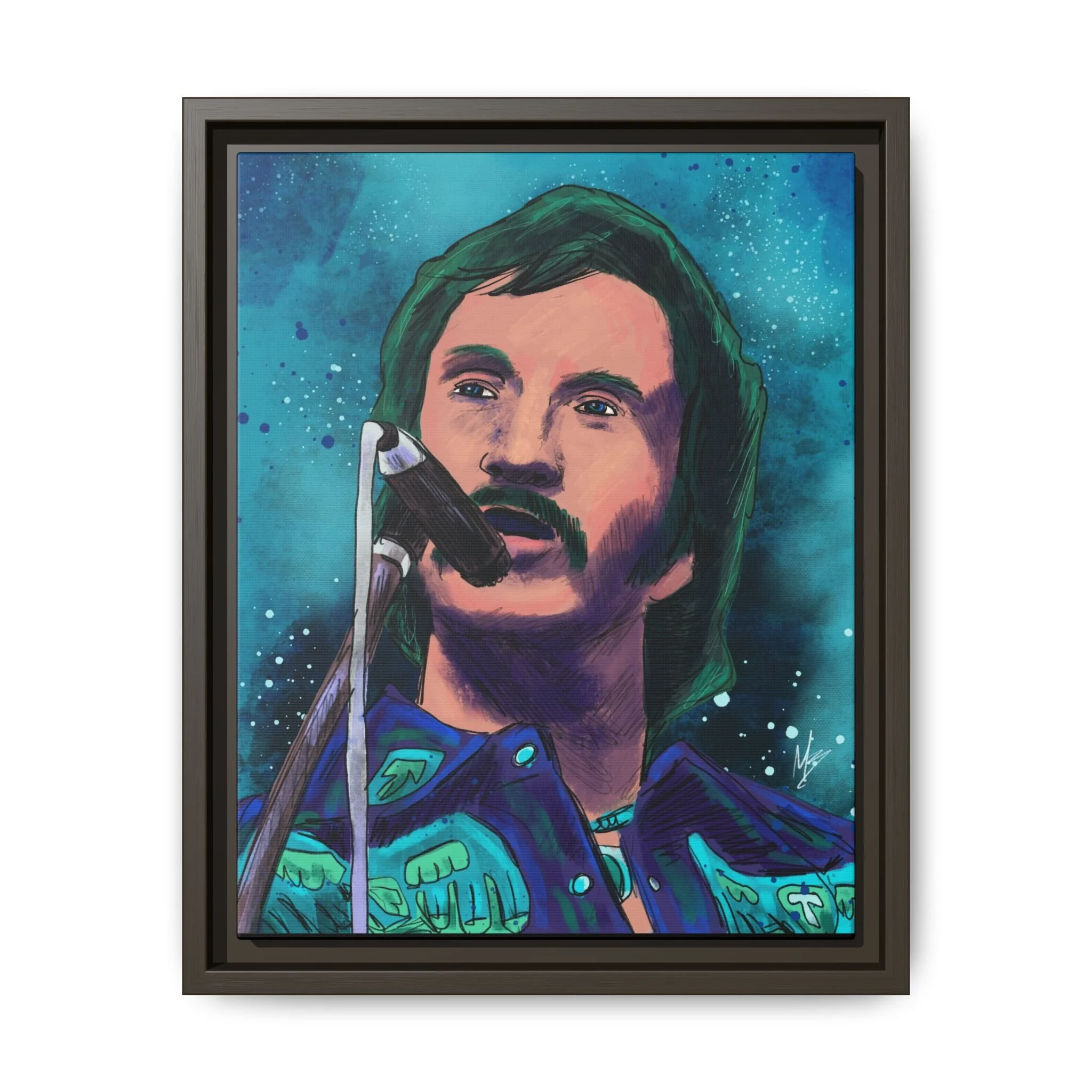 eeabbba632d0bf9350afe98e78833622