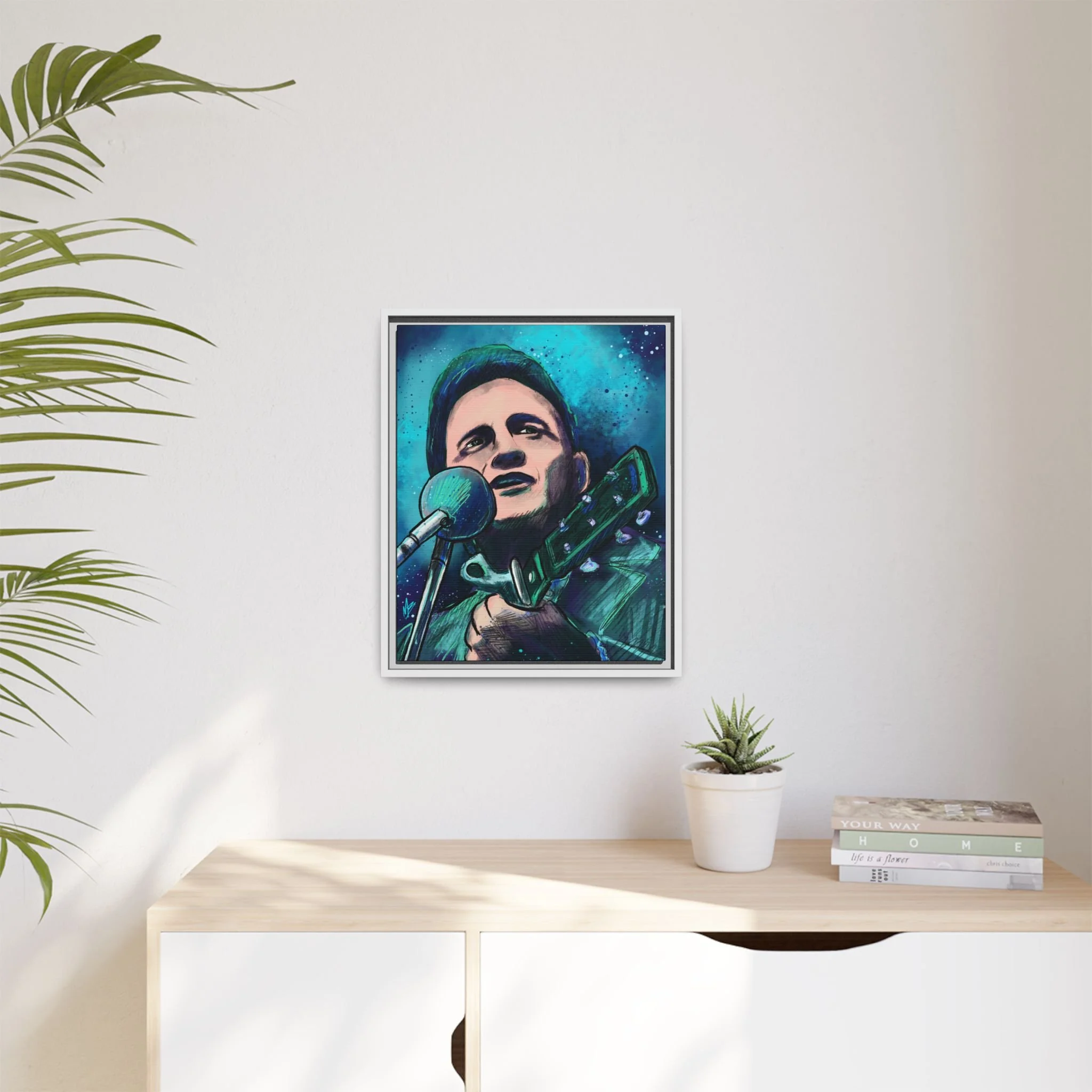 32ef0220aa8638f41517949a0b021ac8