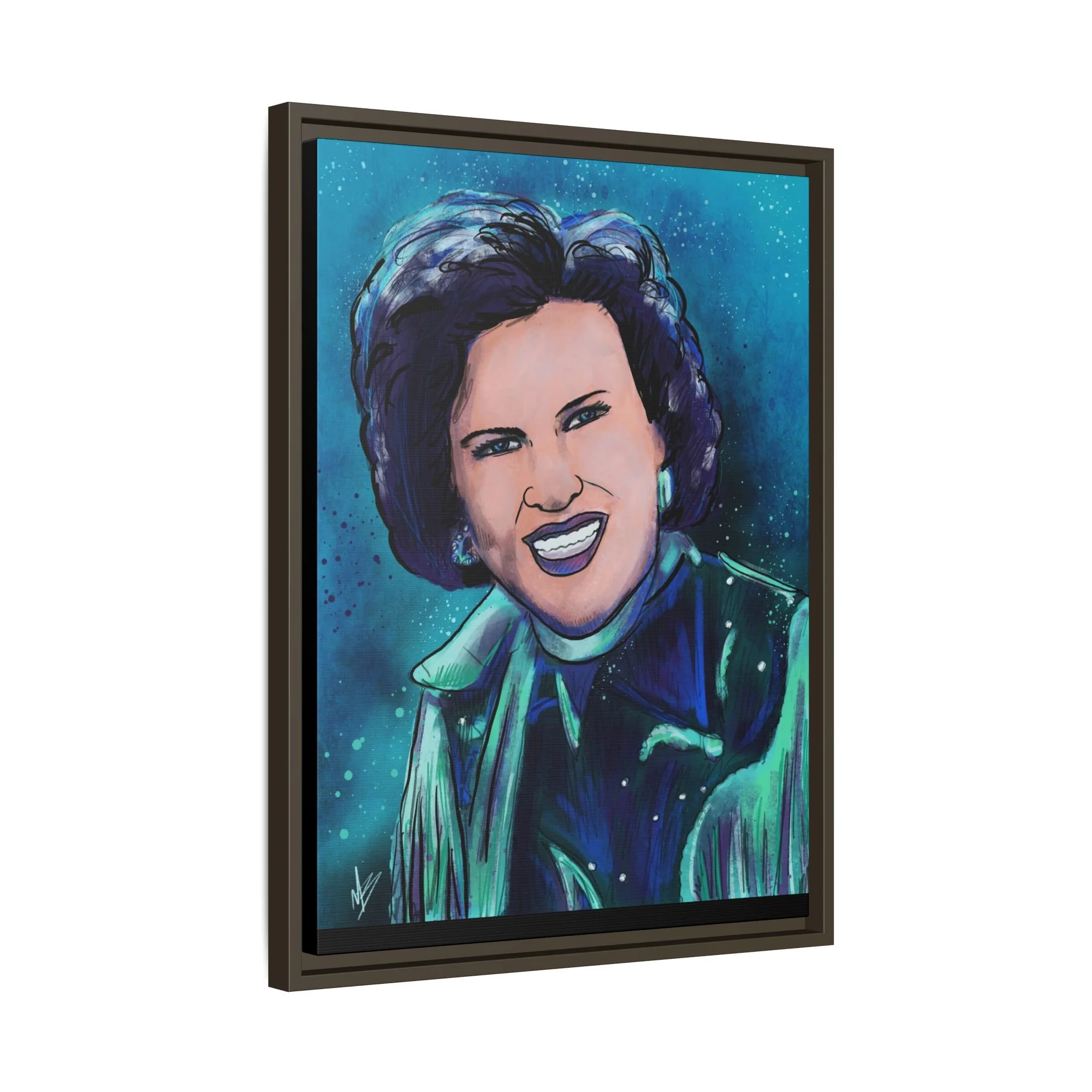 1fa3bd262a86c898b57b6f96fd500362