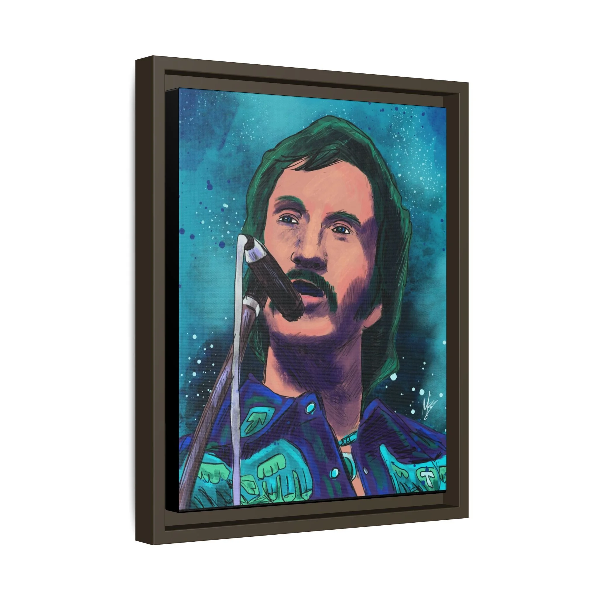 e4512536a76805554db795e91c87f1b4