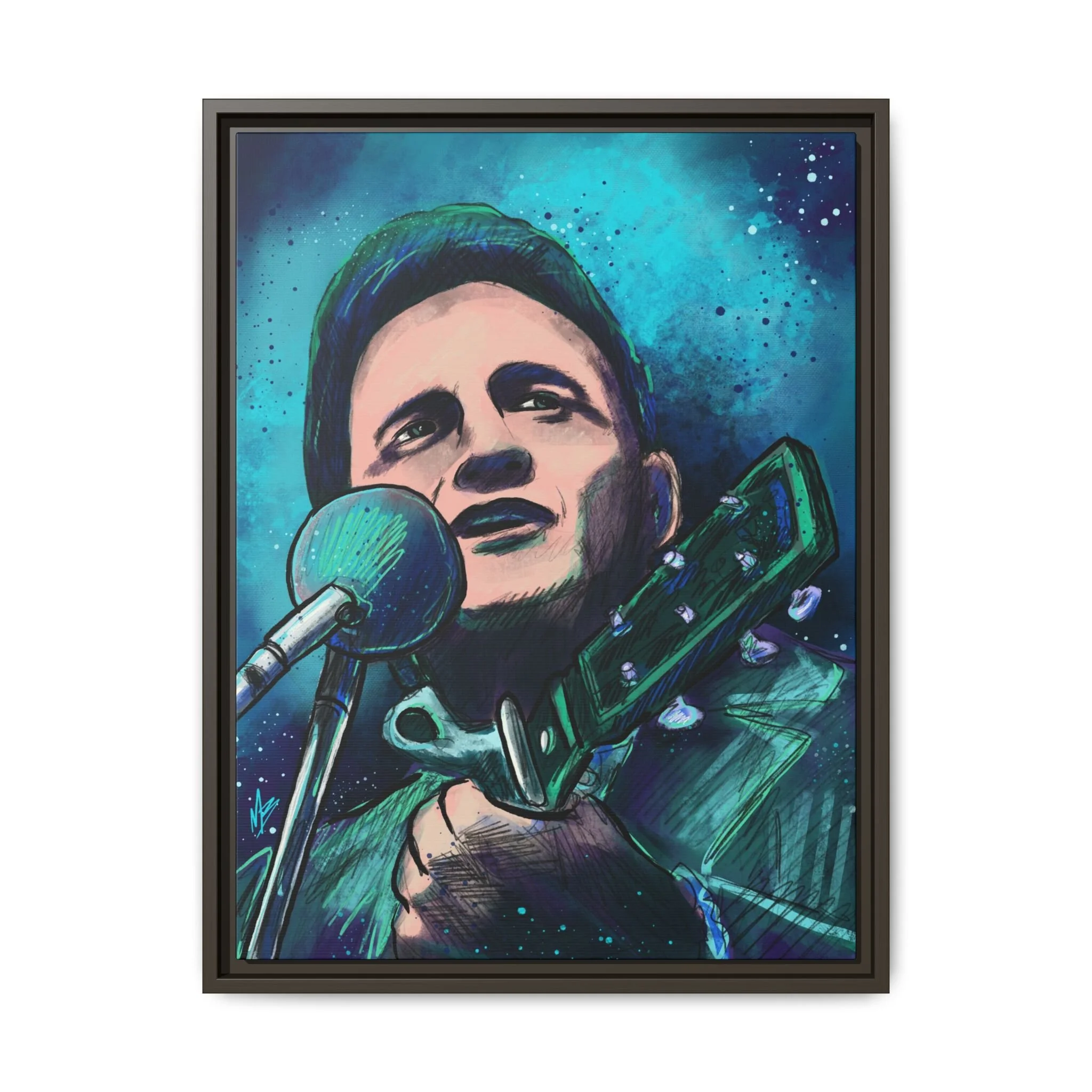 67a24f05b6581cc3af50fbd61f3a8a53