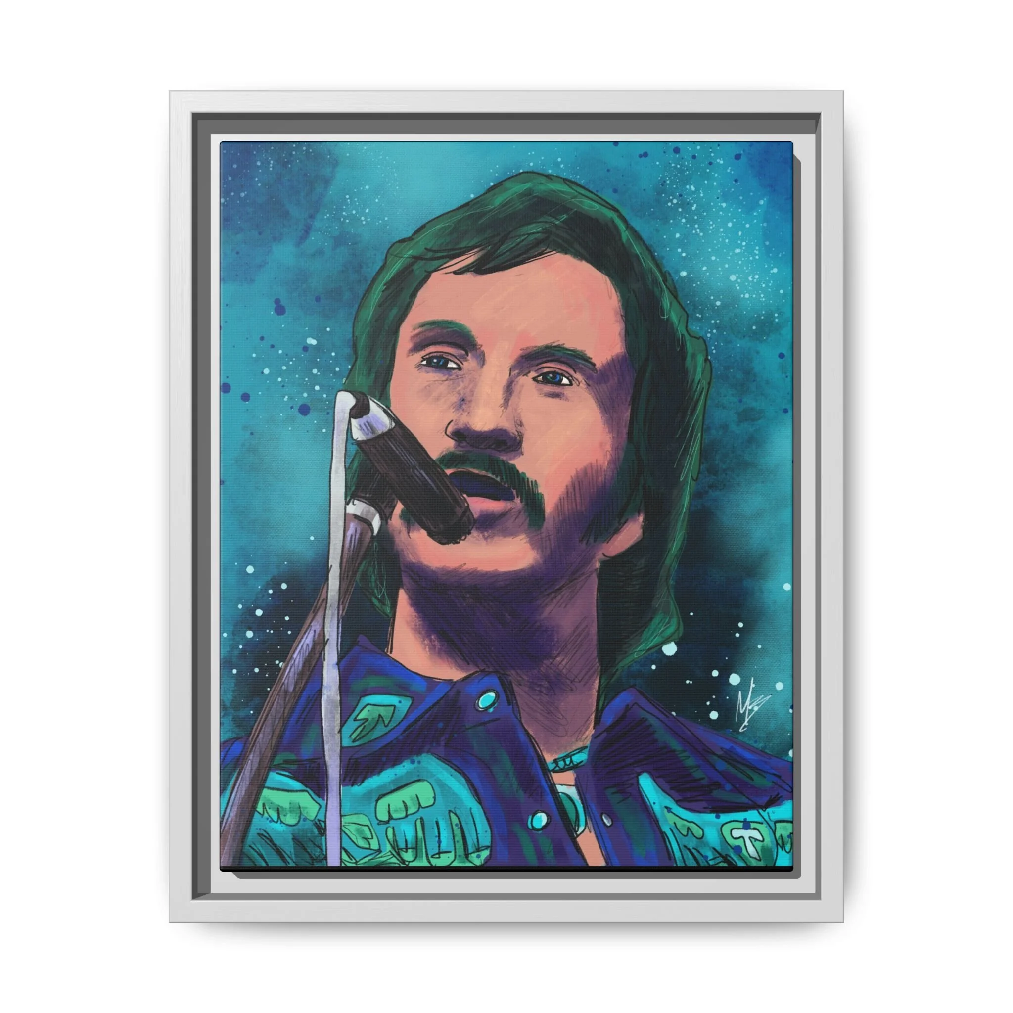 4c55c7d15fc81a4f19d3aa1a2d96434e