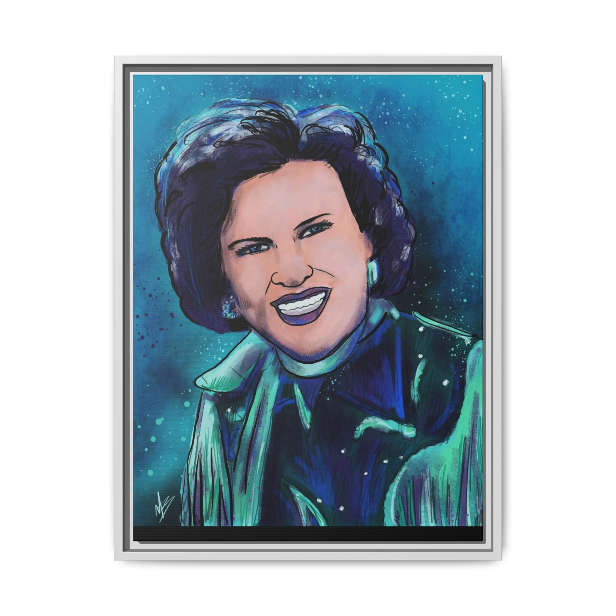 5b60e73bd8f34f1c3c488c2ebe4f9493