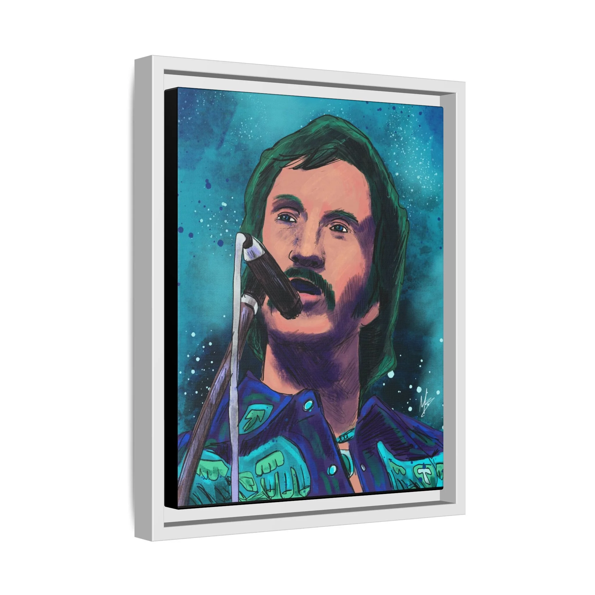 771100f0ca376959c4c6eb7643ee553a