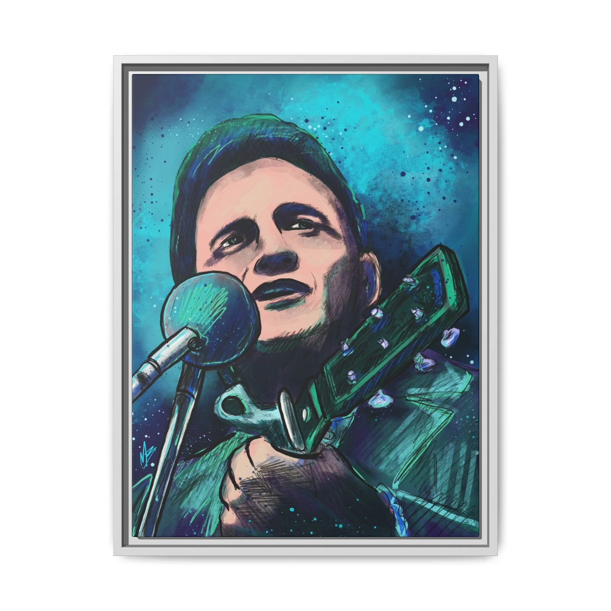 b98f3c5e38536c54cbc747024d6f60cb