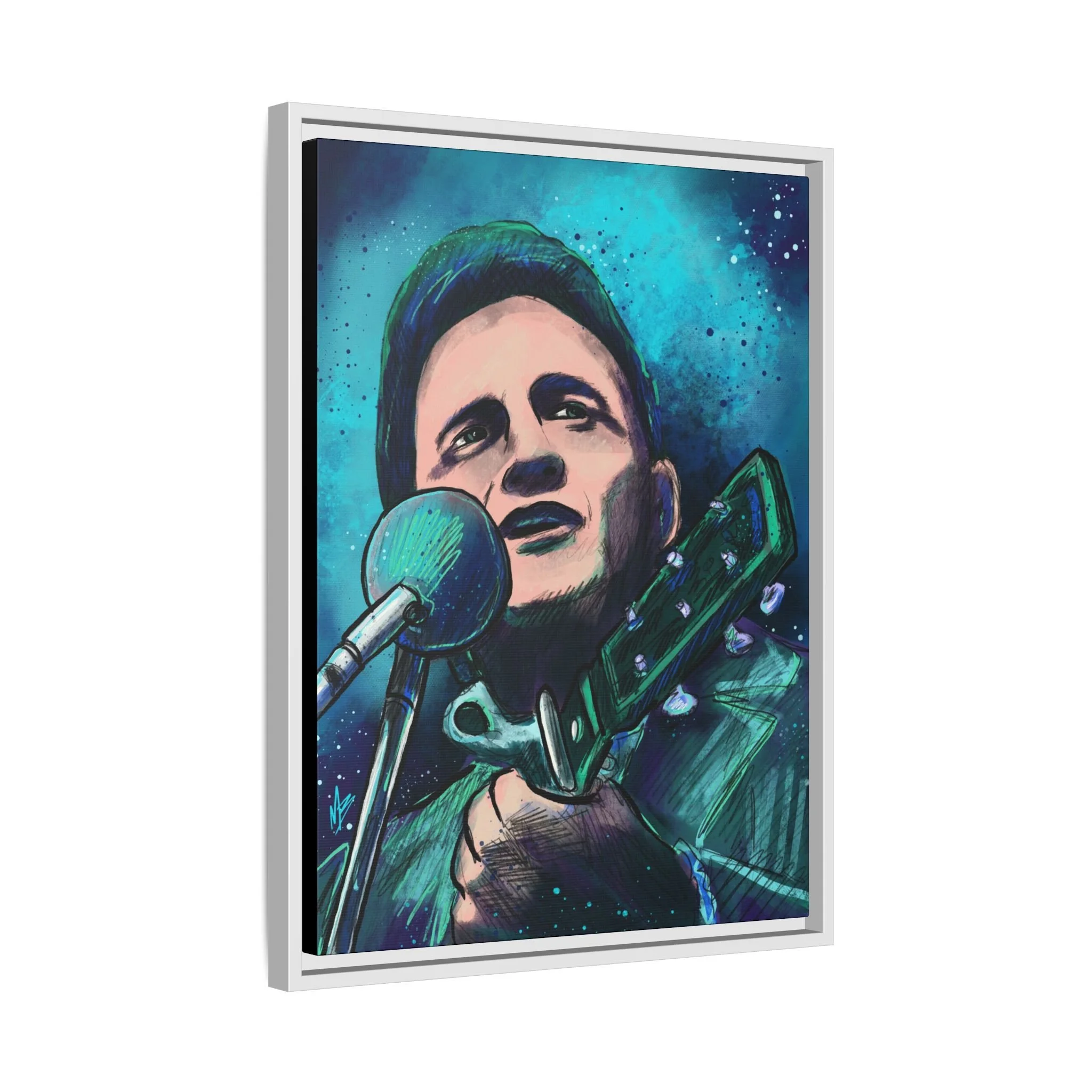 3cbf7dc7ee8d6f81c8f5a4b1f76e0a29