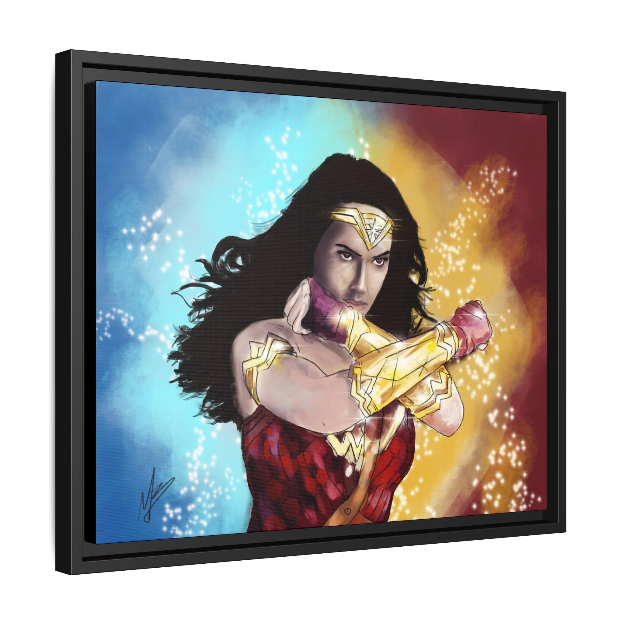 5c5965bbfc069308528bd43f6845ddc0