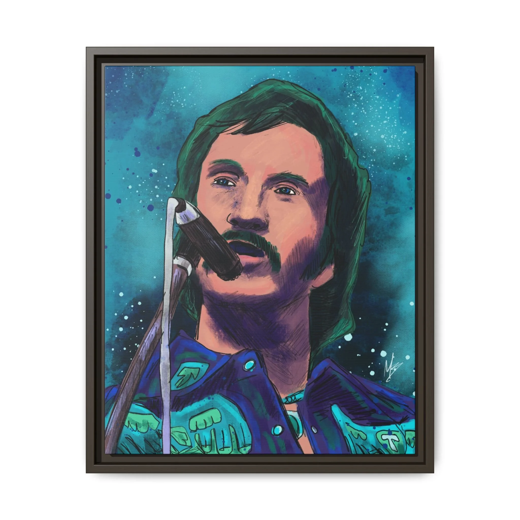 4b7fb147dcca260d088a5a08c362285f