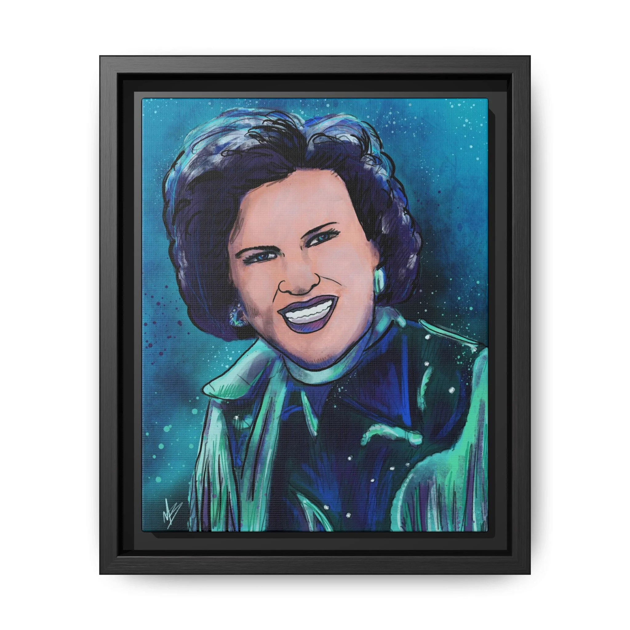 13a314a93da06fdac108870d00a1701f