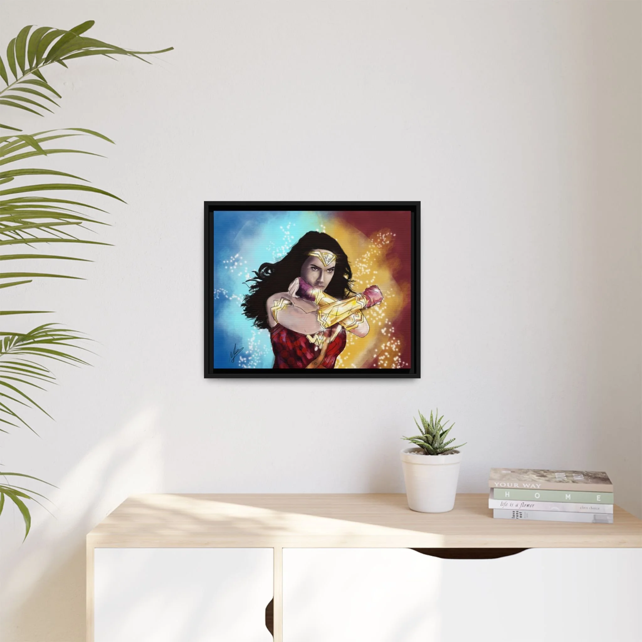 57b0ce0ee044fc880b4ddb652c953d57