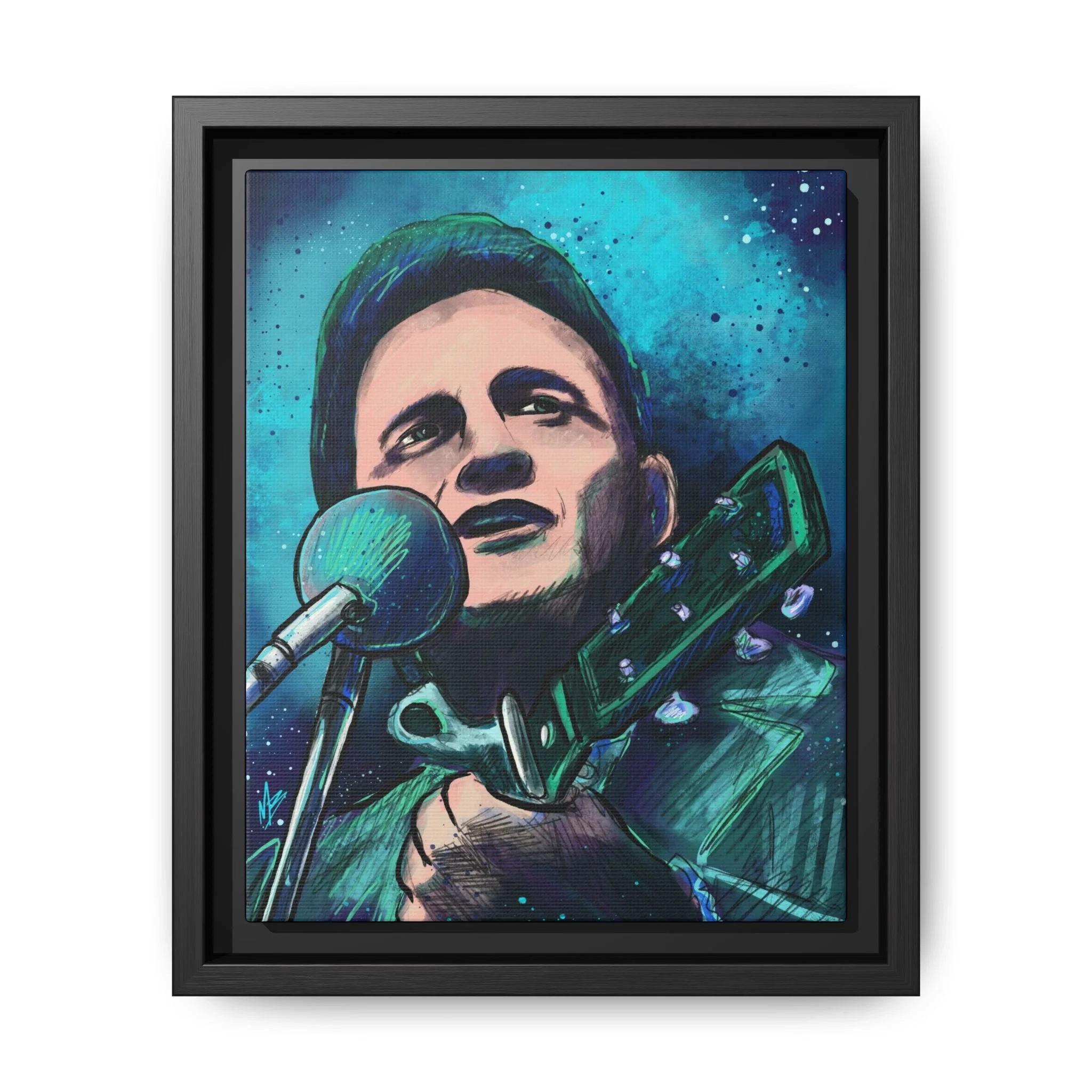 959b18acb7163fe7855d593c27ec00ca