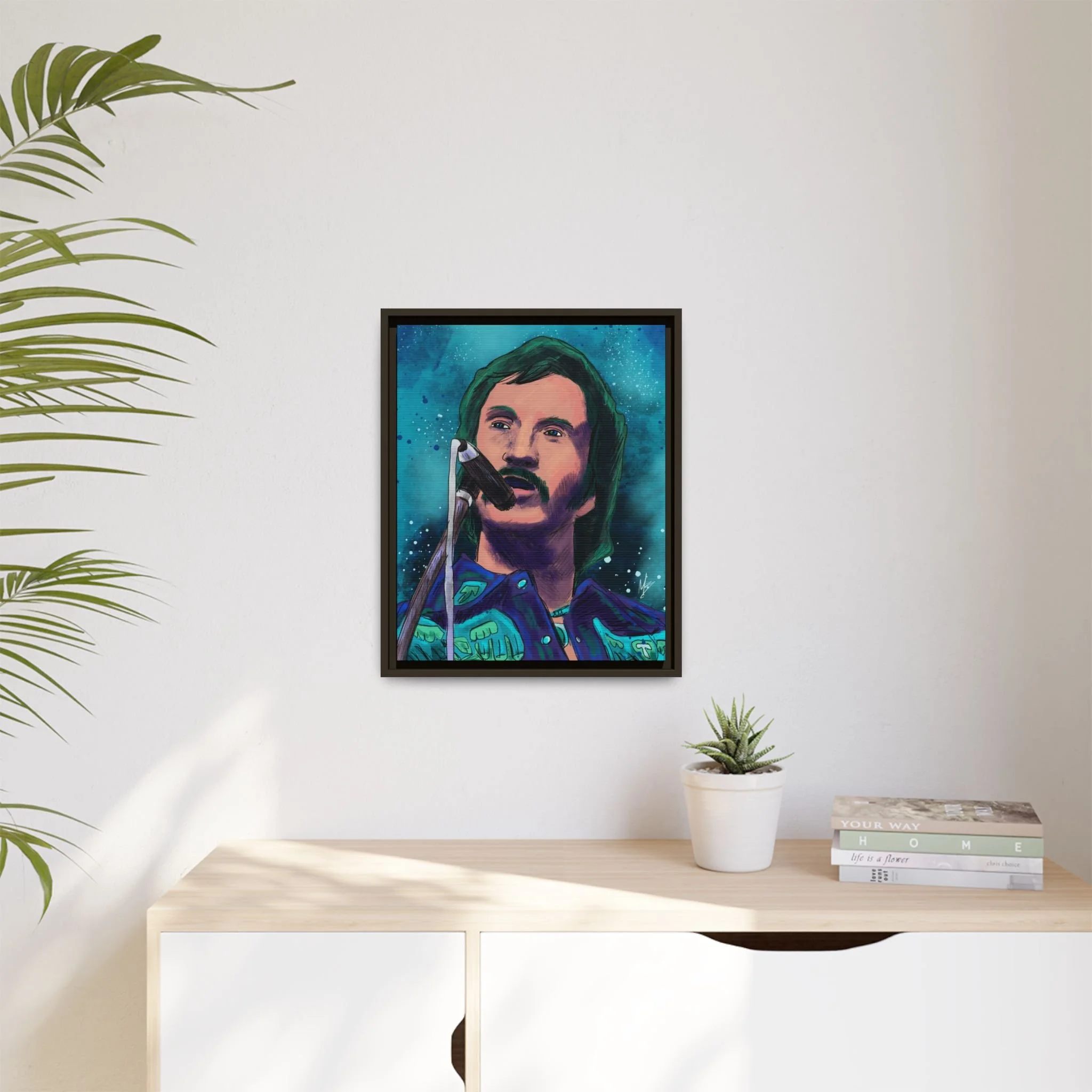 6282623bdaacd529246ca4d8b85d90b1