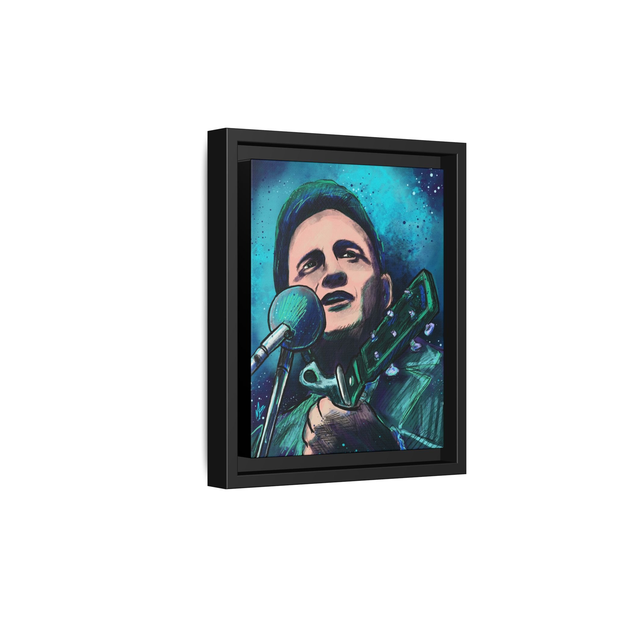 eedf9fbefcd41decdf961911cd3d1ff4