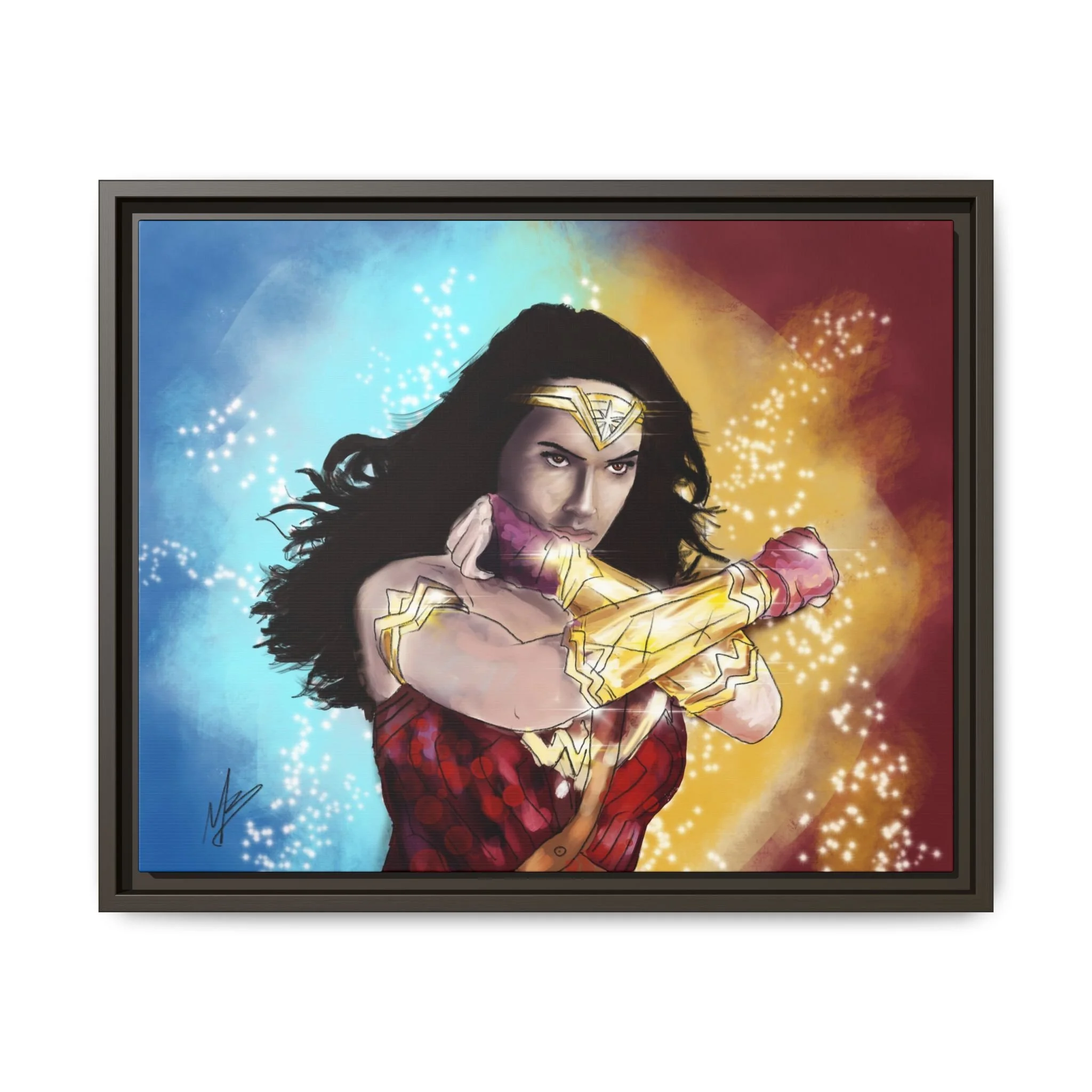 554f92916a1a7aee6e200cd7c3f202aa